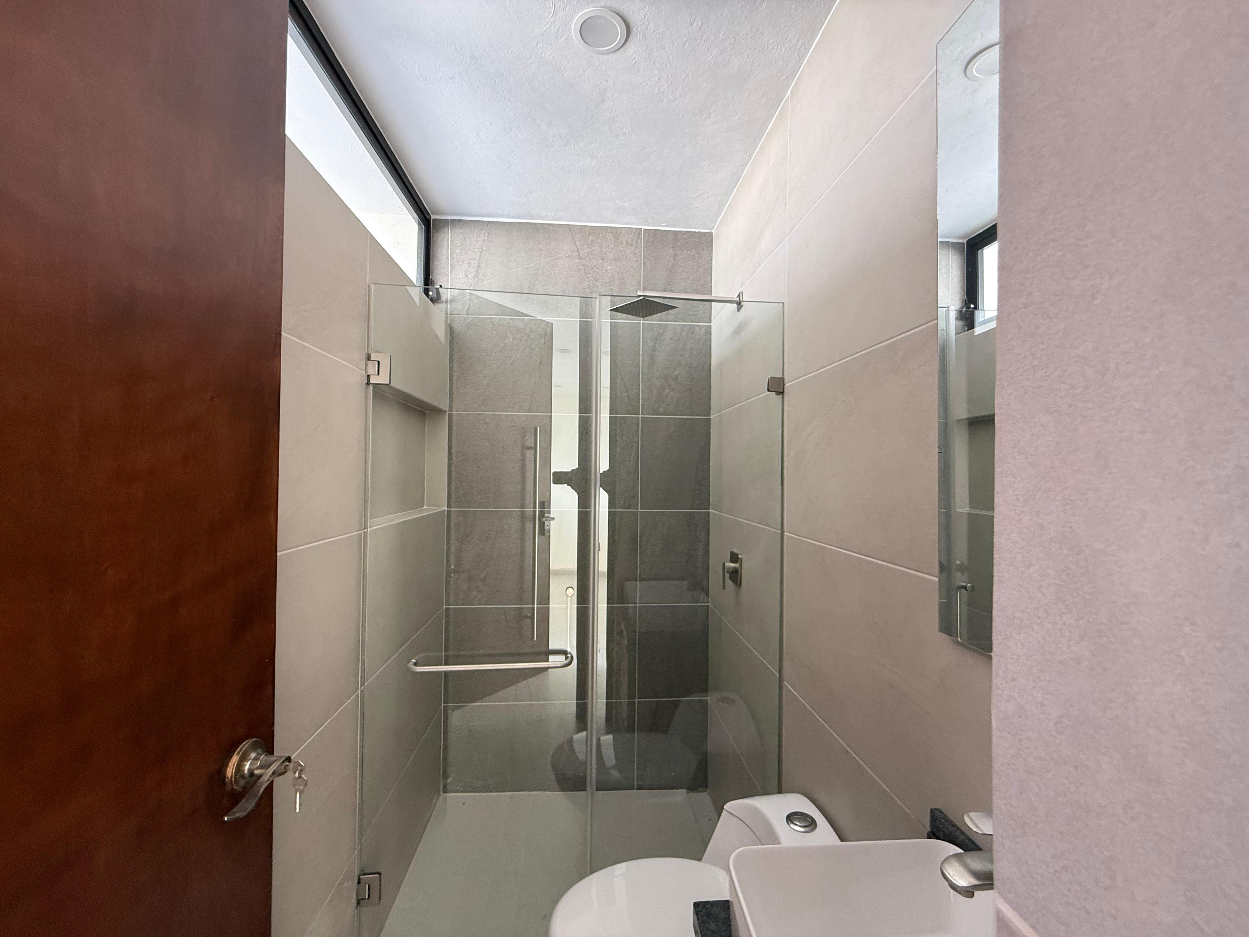 CASA NUEVA EN VENTA CAPITAL NORTE en Valle Imperial, Zapopan - foto 7 de 25