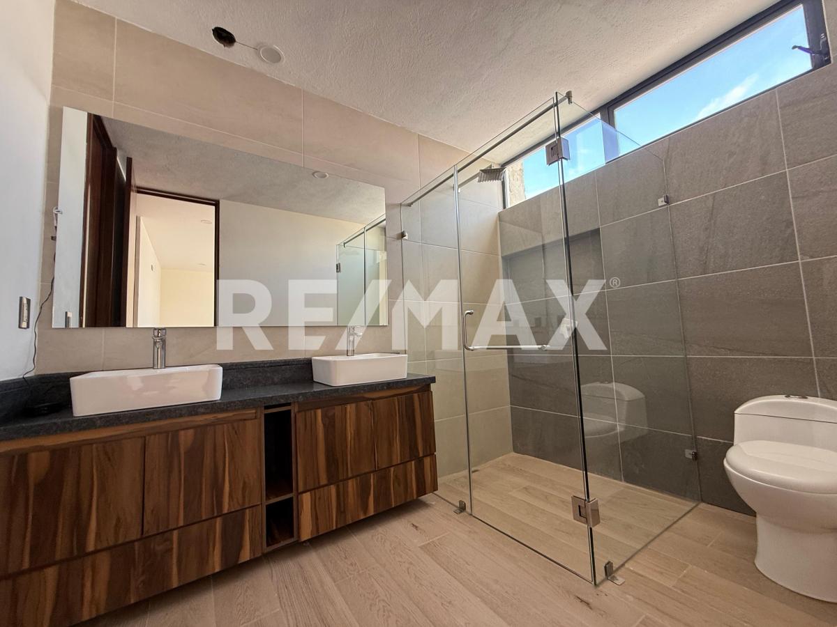 CASA NUEVA EN VENTA CAPITAL NORTE en Valle Imperial, Zapopan - foto 11 de 25