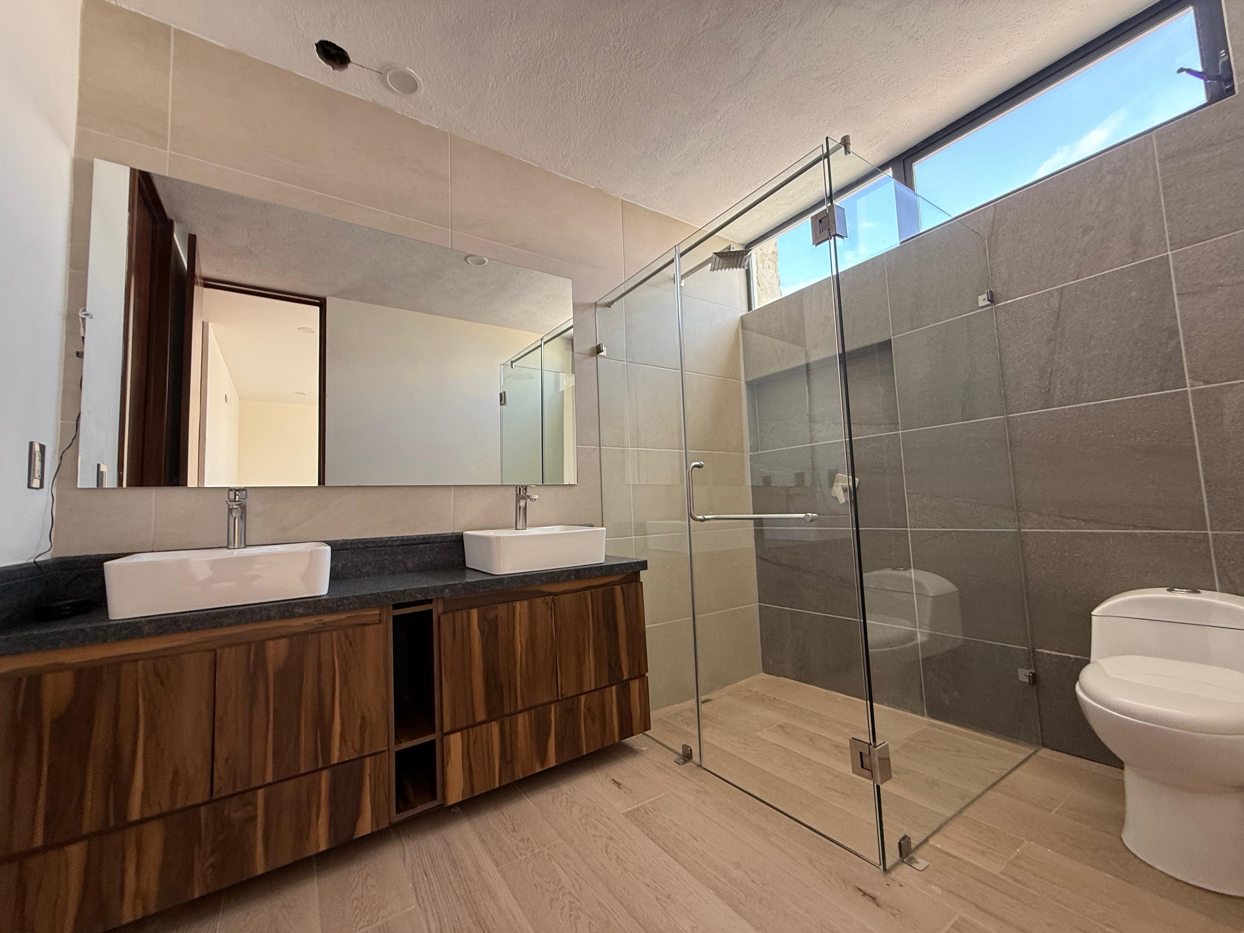CASA NUEVA EN VENTA CAPITAL NORTE en Valle Imperial, Zapopan - foto 11 de 25