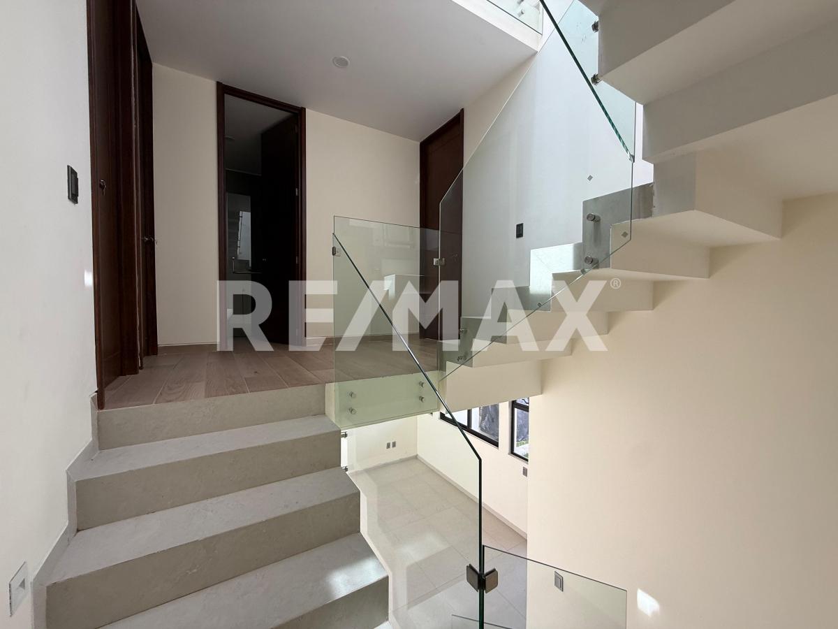 CASA NUEVA EN VENTA CAPITAL NORTE en Valle Imperial, Zapopan - foto 9 de 25