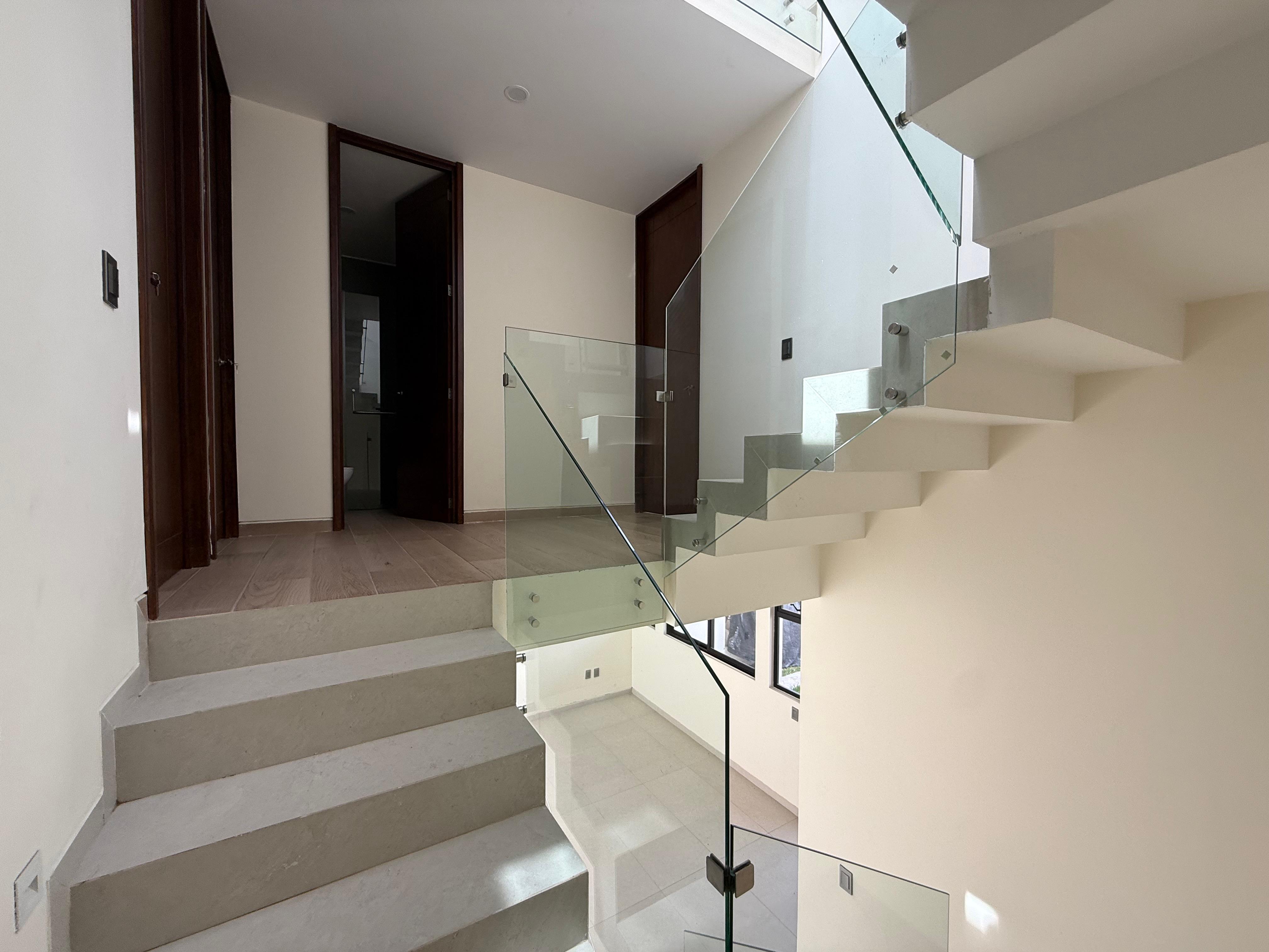 CASA NUEVA EN VENTA CAPITAL NORTE en Valle Imperial, Zapopan - foto 9 de 25
