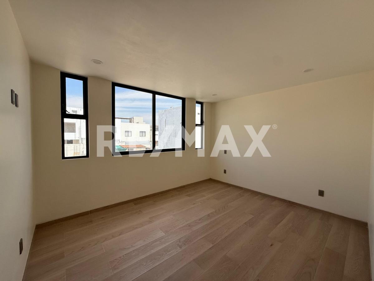 CASA NUEVA EN VENTA CAPITAL NORTE en Valle Imperial, Zapopan - foto 10 de 25