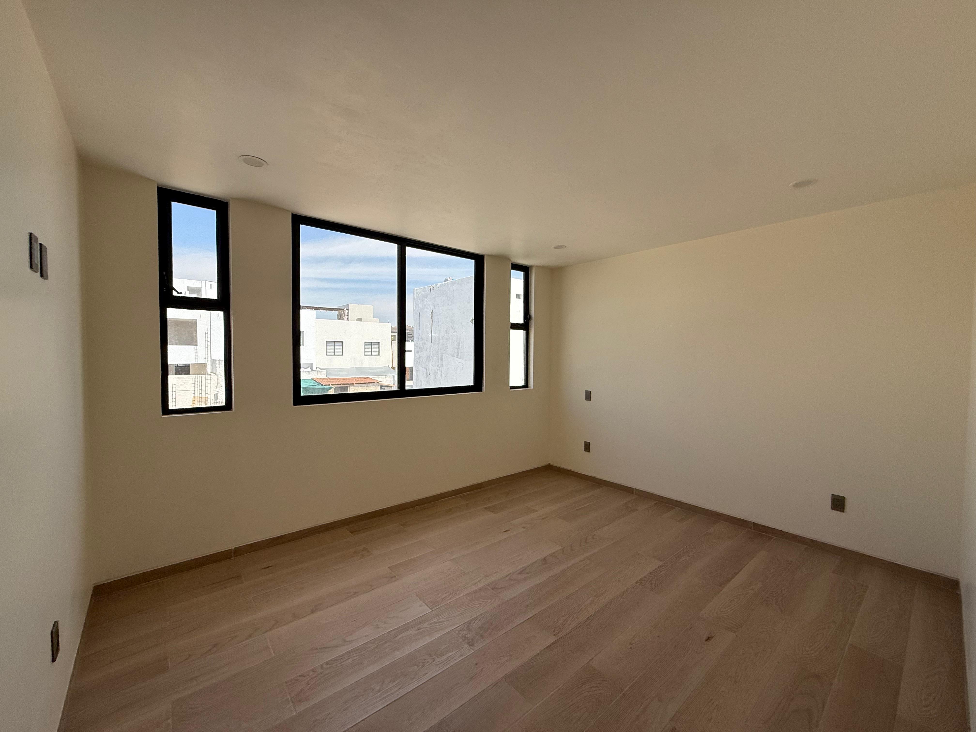 CASA NUEVA EN VENTA CAPITAL NORTE en Valle Imperial, Zapopan - foto 10 de 25