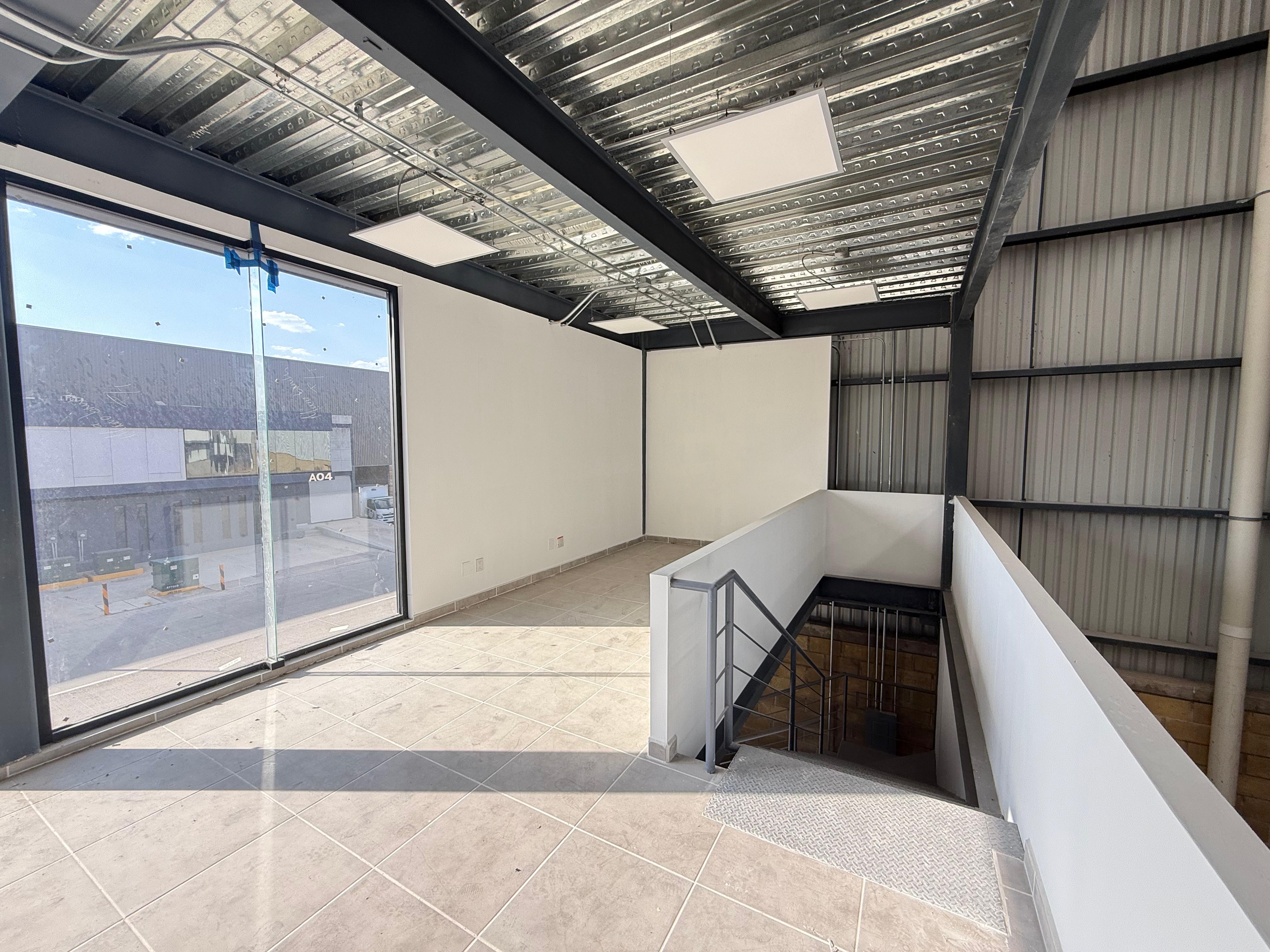 Bodega en renta Oriente 1 Tonalá en El Moral, Tonalá - foto 16 de 17