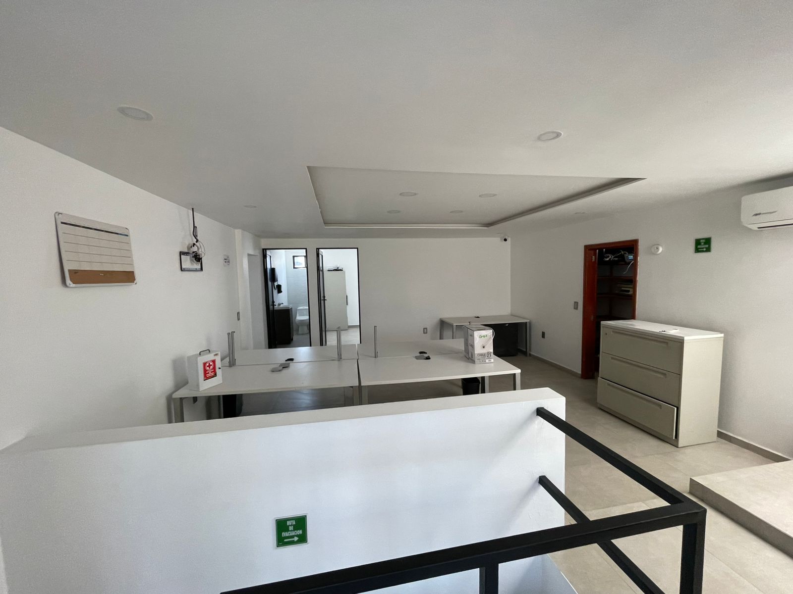 Oficina Comercial en Renta en La Calma en LA CALMA, Zapopan - foto 6 de 14