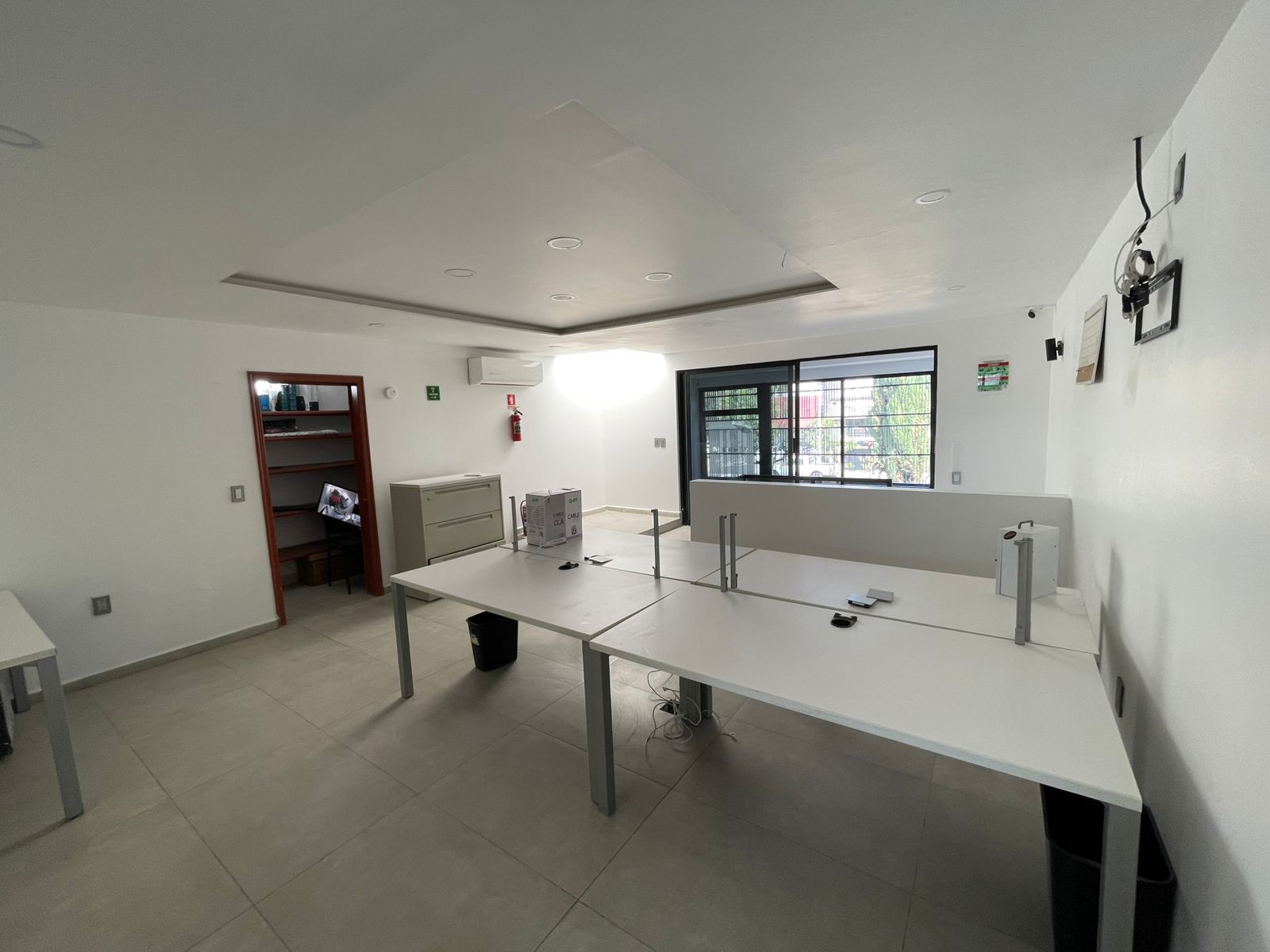 Oficina Comercial en Renta en La Calma en LA CALMA, Zapopan - foto 7 de 14