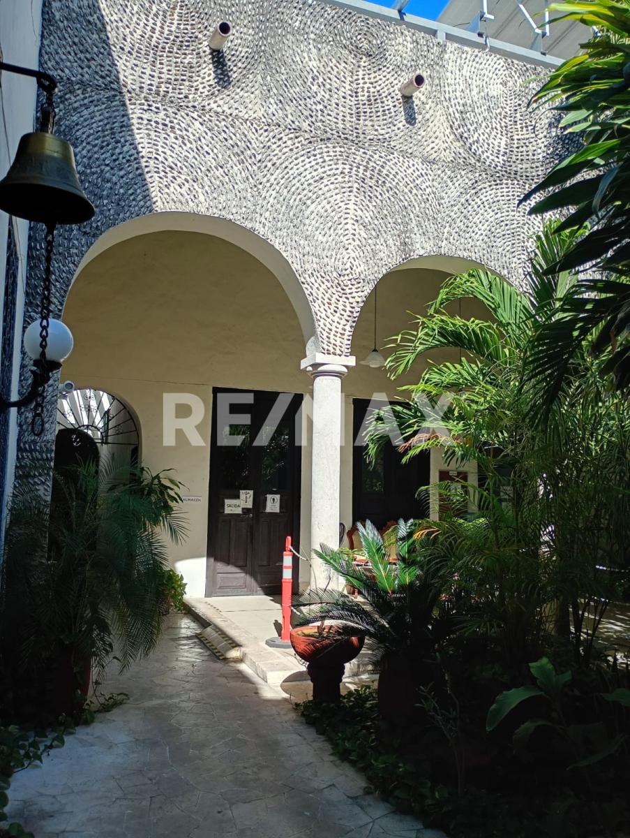 Home for sale in Mérida