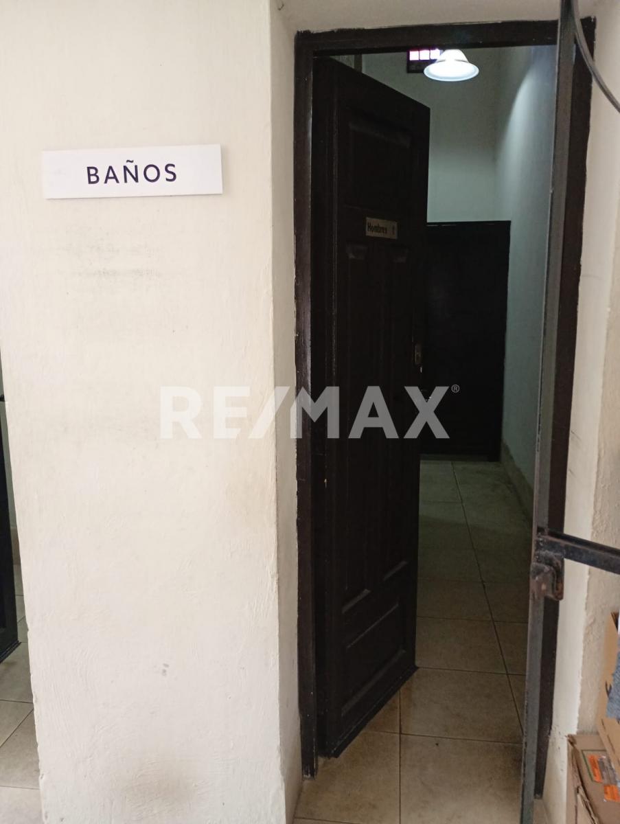 Propiedad en venta en Mérida