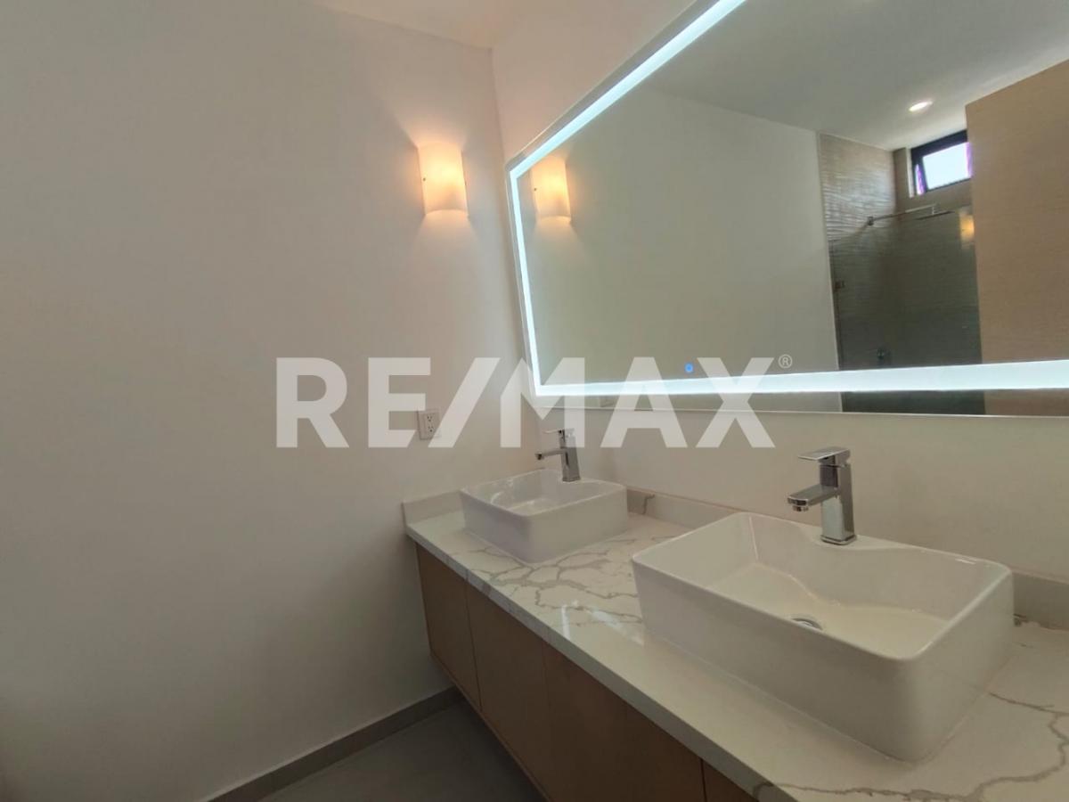 Casa en Venta en Abie Residencial en Valle Imperial, Zapopan - foto 11 de 22
