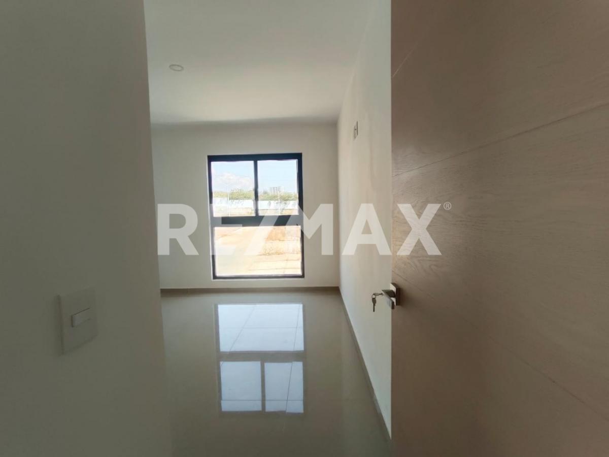 Casa en Venta en Abie Residencial en Valle Imperial, Zapopan - foto 16 de 22
