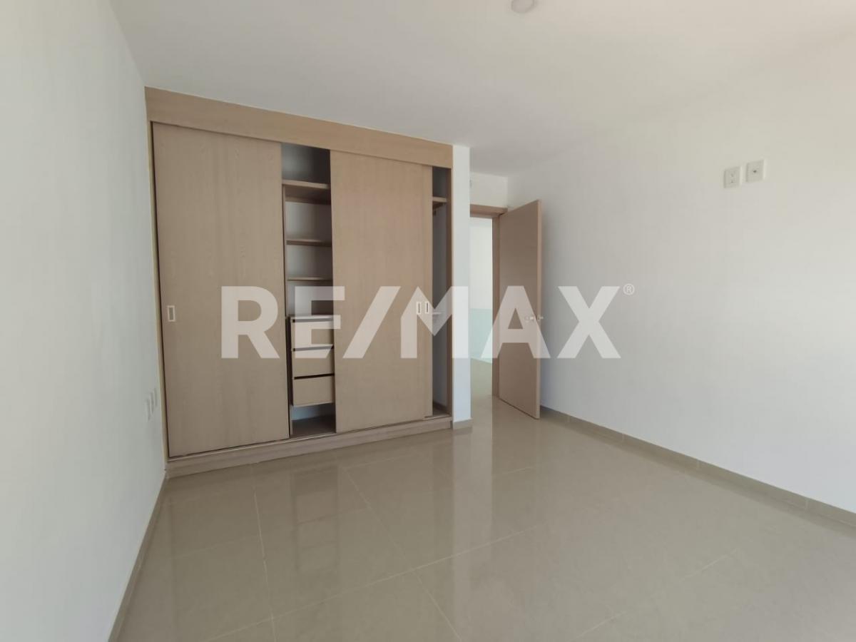 Casa en Venta en Abie Residencial en Valle Imperial, Zapopan - foto 20 de 22