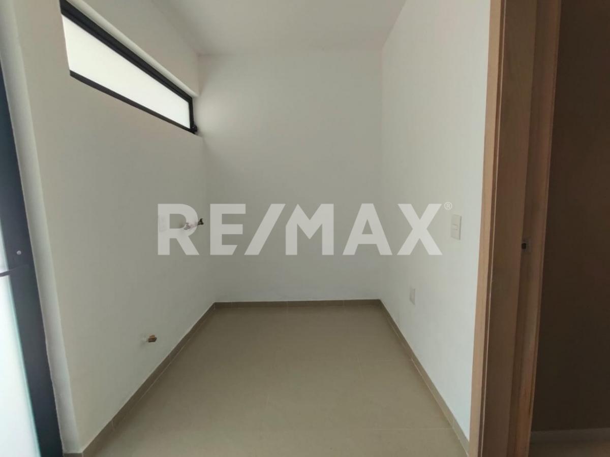 Casa en Venta en Abie Residencial en Valle Imperial, Zapopan - foto 8 de 22