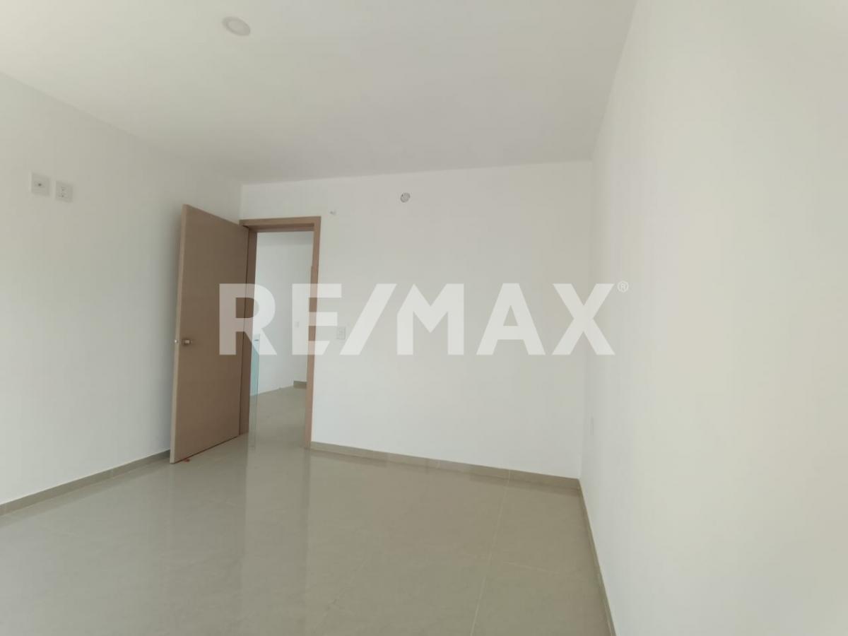 Casa en Venta en Abie Residencial en Valle Imperial, Zapopan - foto 19 de 22