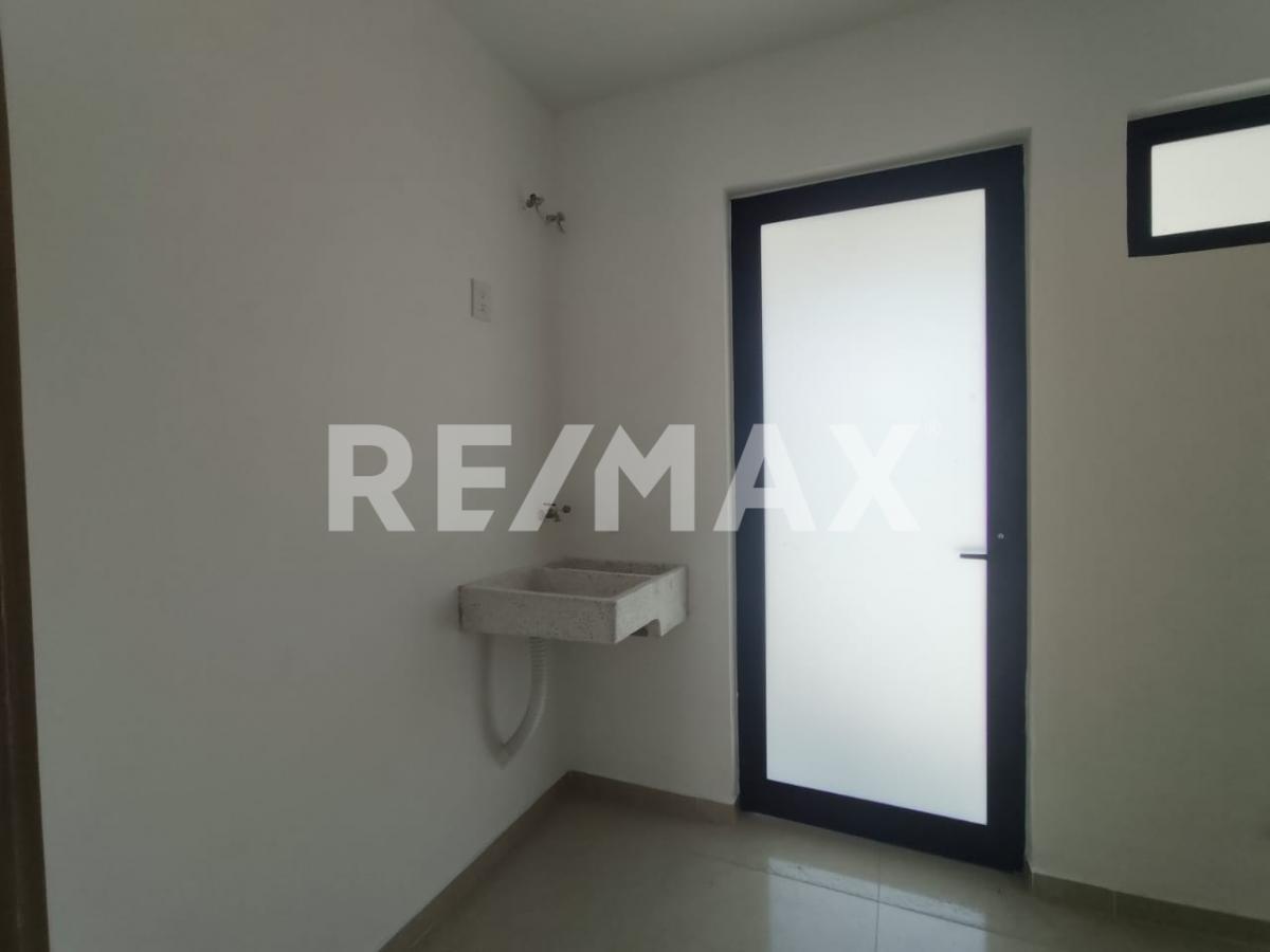 Casa en Venta en Abie Residencial en Valle Imperial, Zapopan - foto 9 de 22