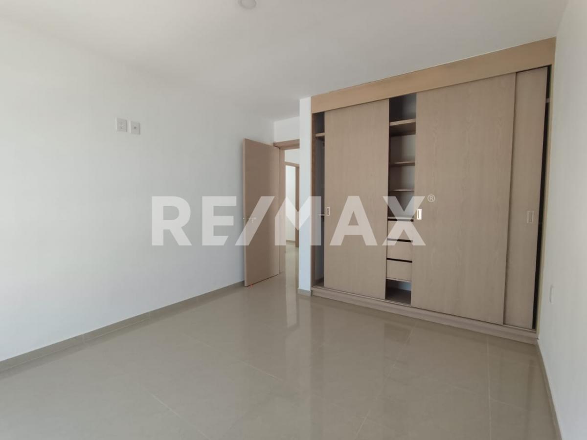 Casa en Venta en Abie Residencial en Valle Imperial, Zapopan - foto 17 de 22
