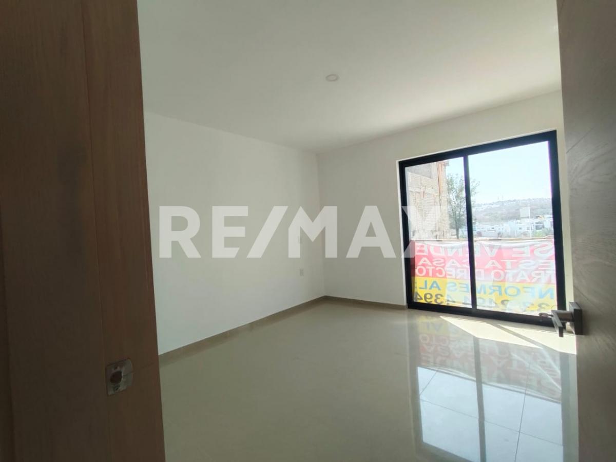 Casa en Venta en Abie Residencial en Valle Imperial, Zapopan - foto 10 de 22