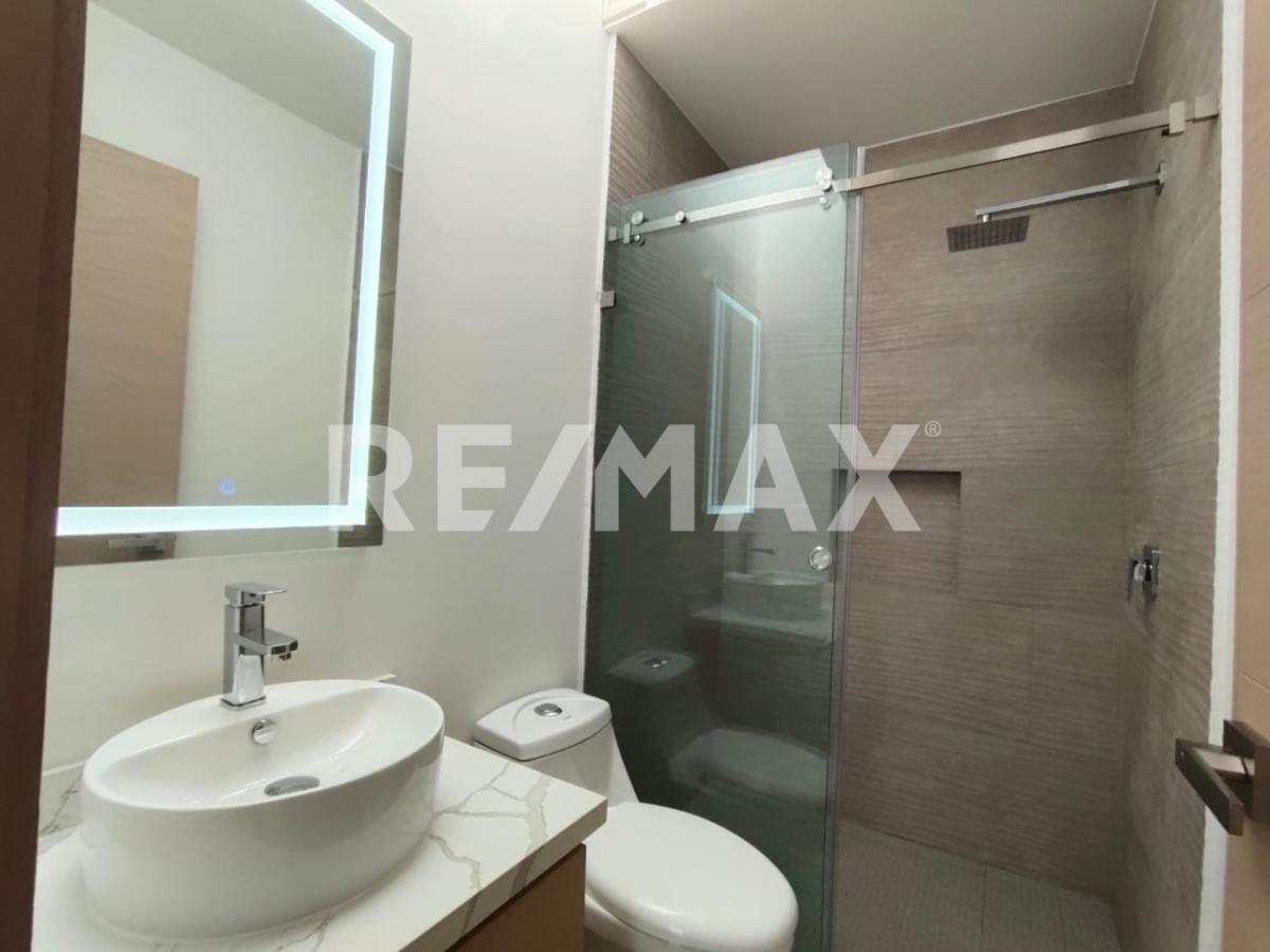 Casa en Venta en Abie Residencial en Valle Imperial, Zapopan - foto 21 de 22