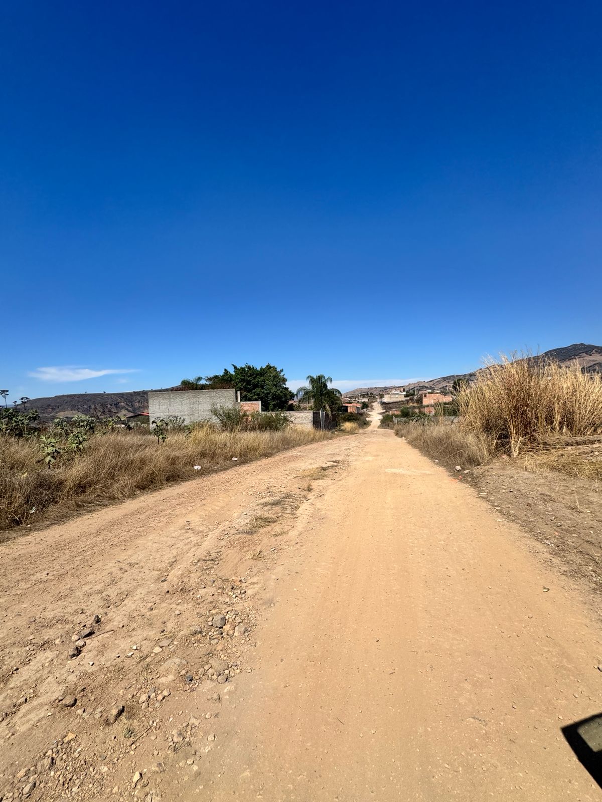 Terreno en Venta en SANTA LUCIA, Zapopan - foto 13 de 15