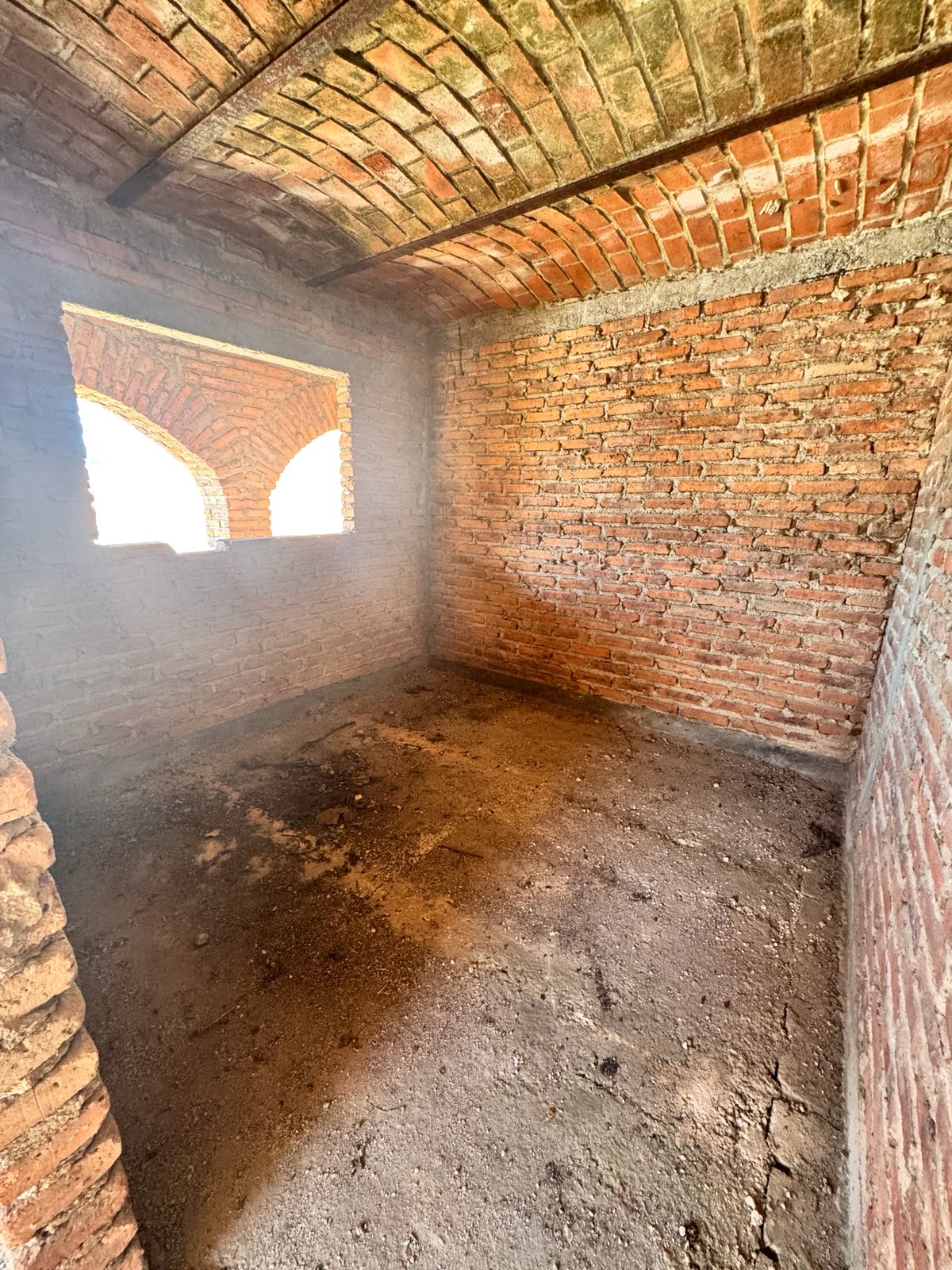 Terreno en Venta en SANTA LUCIA, Zapopan - foto 7 de 15