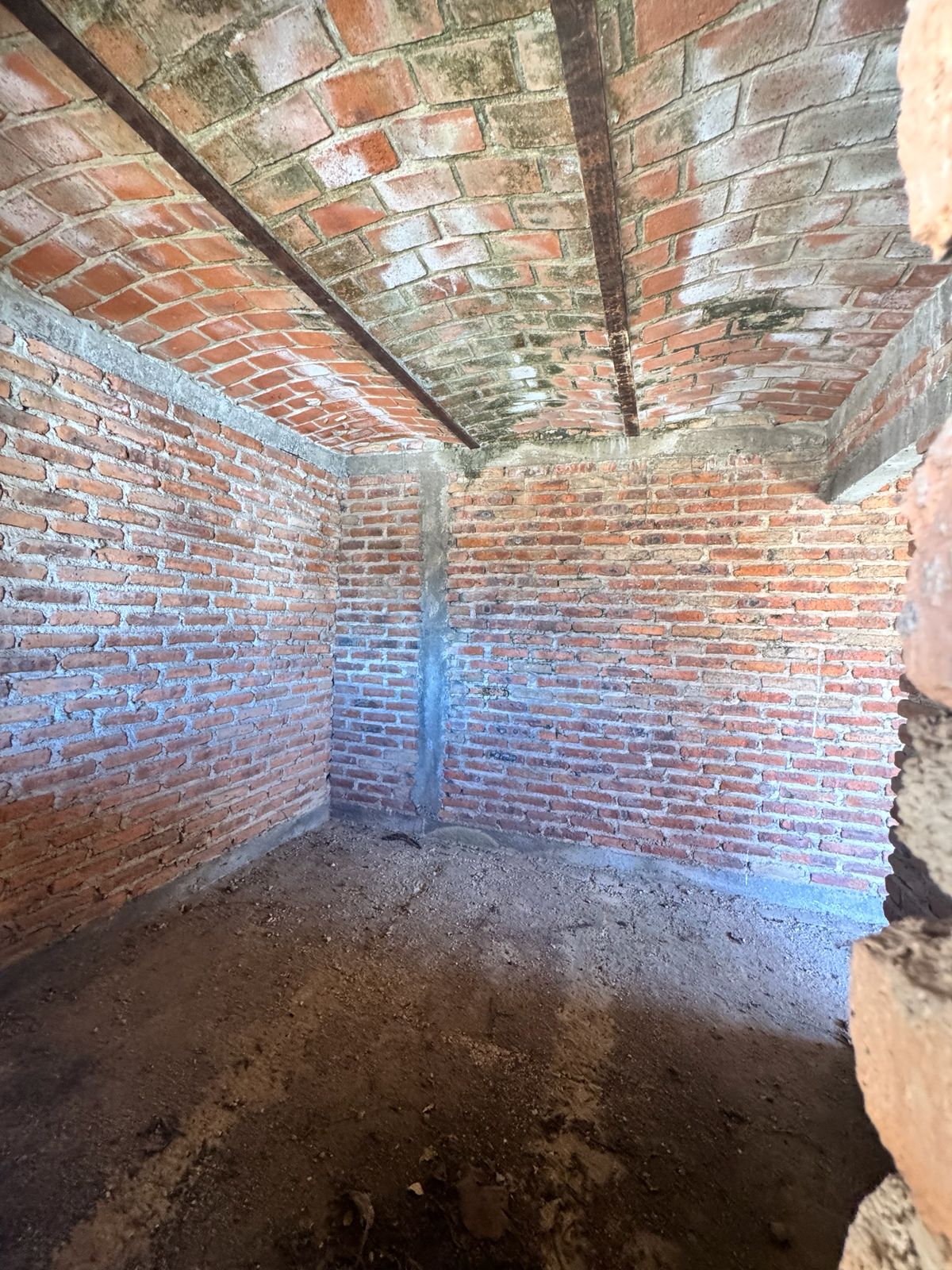 Terreno en Venta en SANTA LUCIA, Zapopan - foto 10 de 15