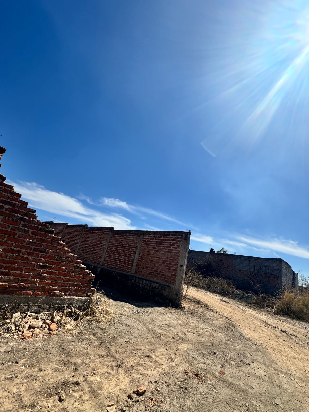 Terreno en Venta en SANTA LUCIA, Zapopan - foto 14 de 15