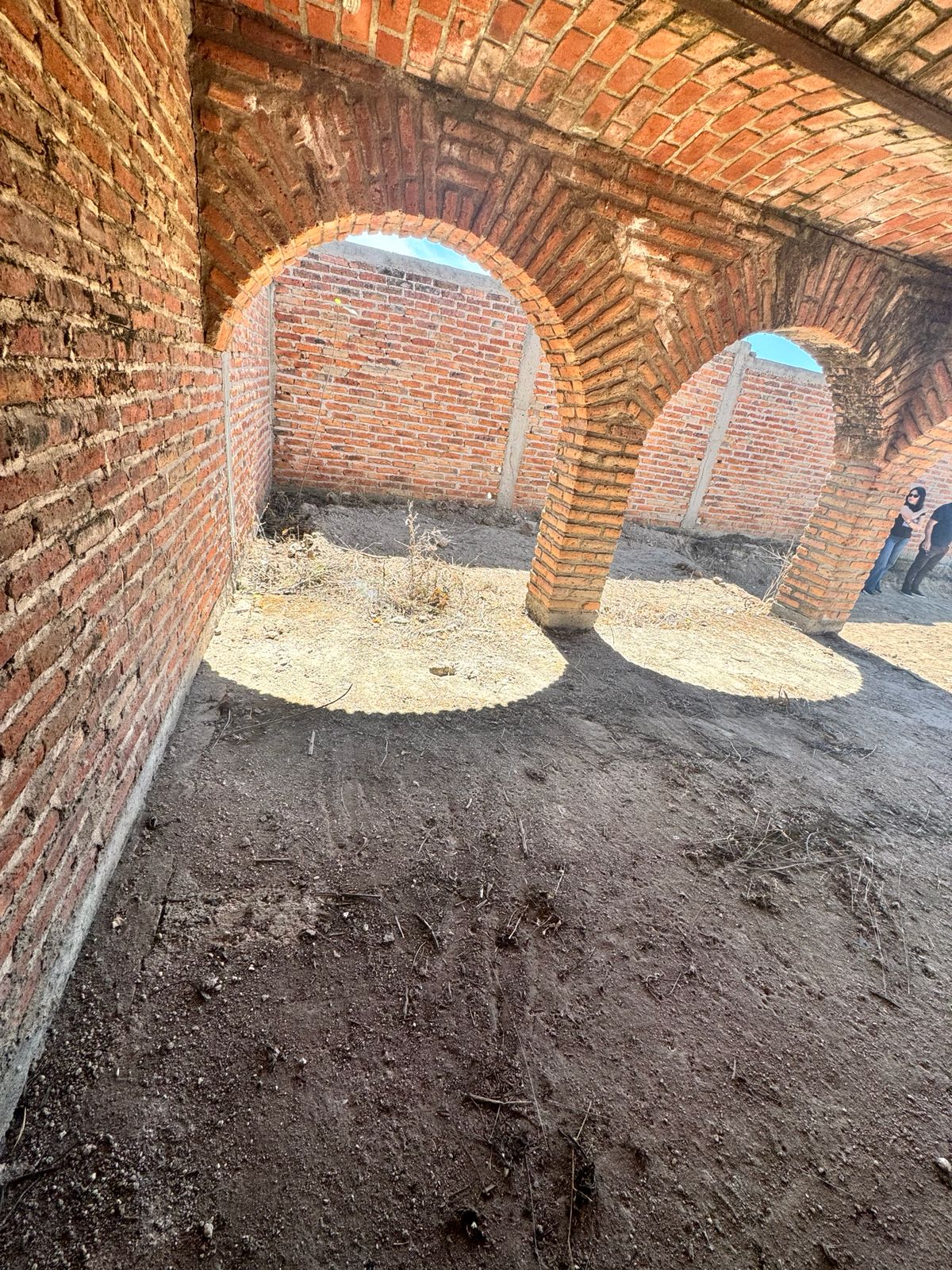 Terreno en Venta en SANTA LUCIA, Zapopan - foto 2 de 15