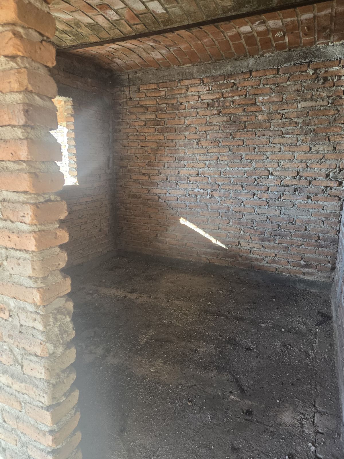 Terreno en Venta en SANTA LUCIA, Zapopan - foto 12 de 15