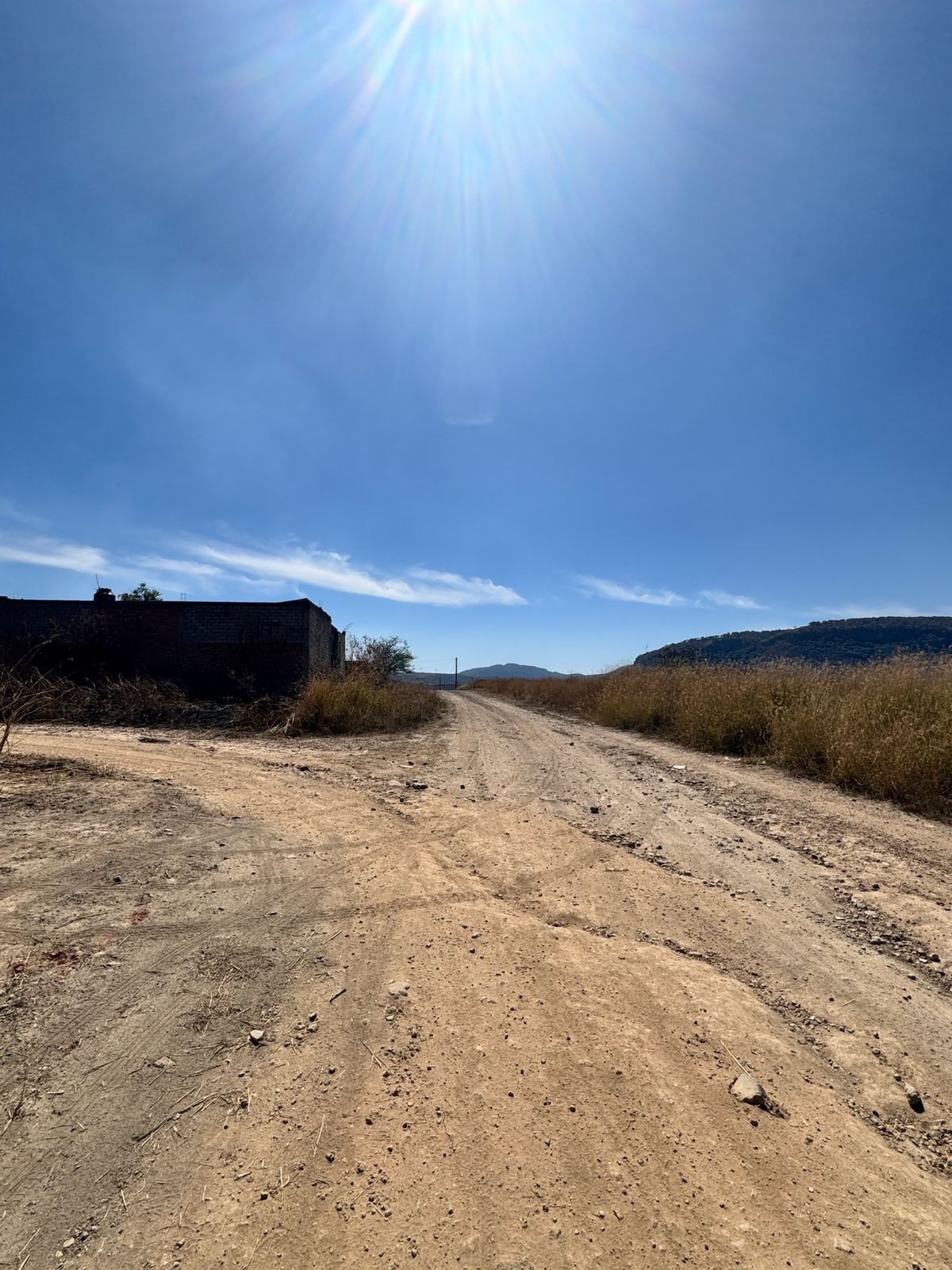 Terreno en Venta en SANTA LUCIA, Zapopan - foto 15 de 15