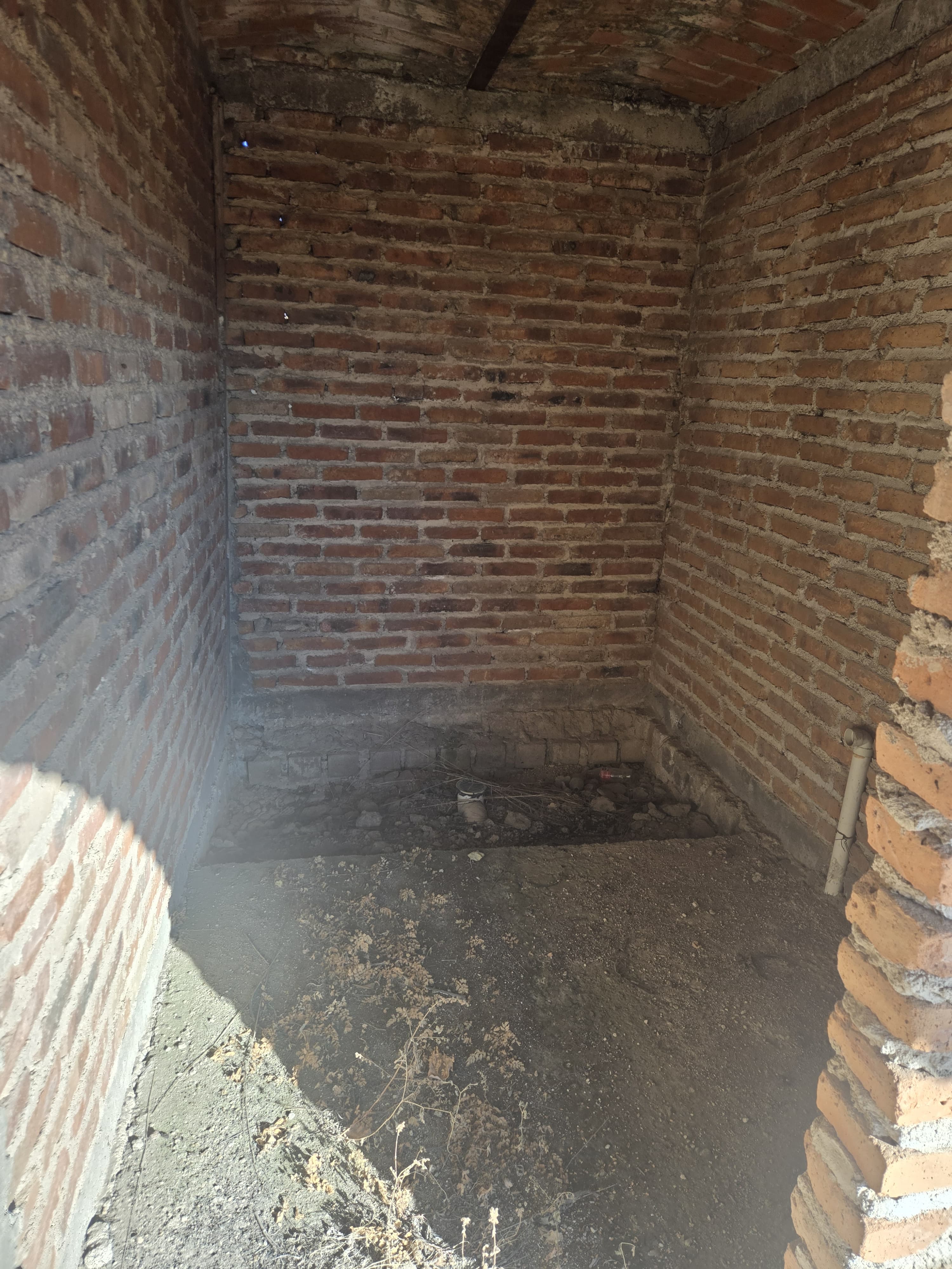 Terreno en Venta en SANTA LUCIA, Zapopan - foto 6 de 15