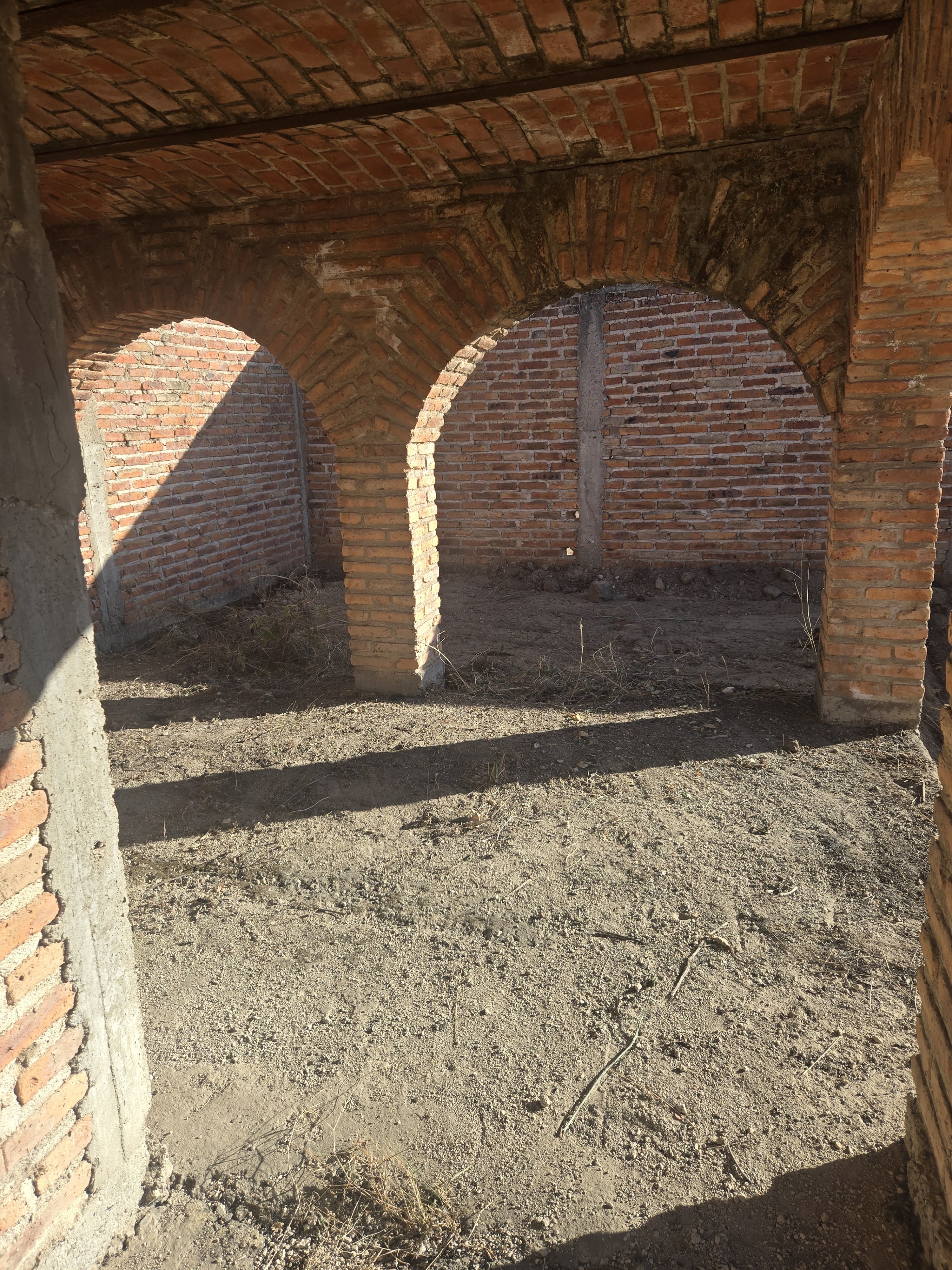 Terreno en Venta en SANTA LUCIA, Zapopan - foto 4 de 15