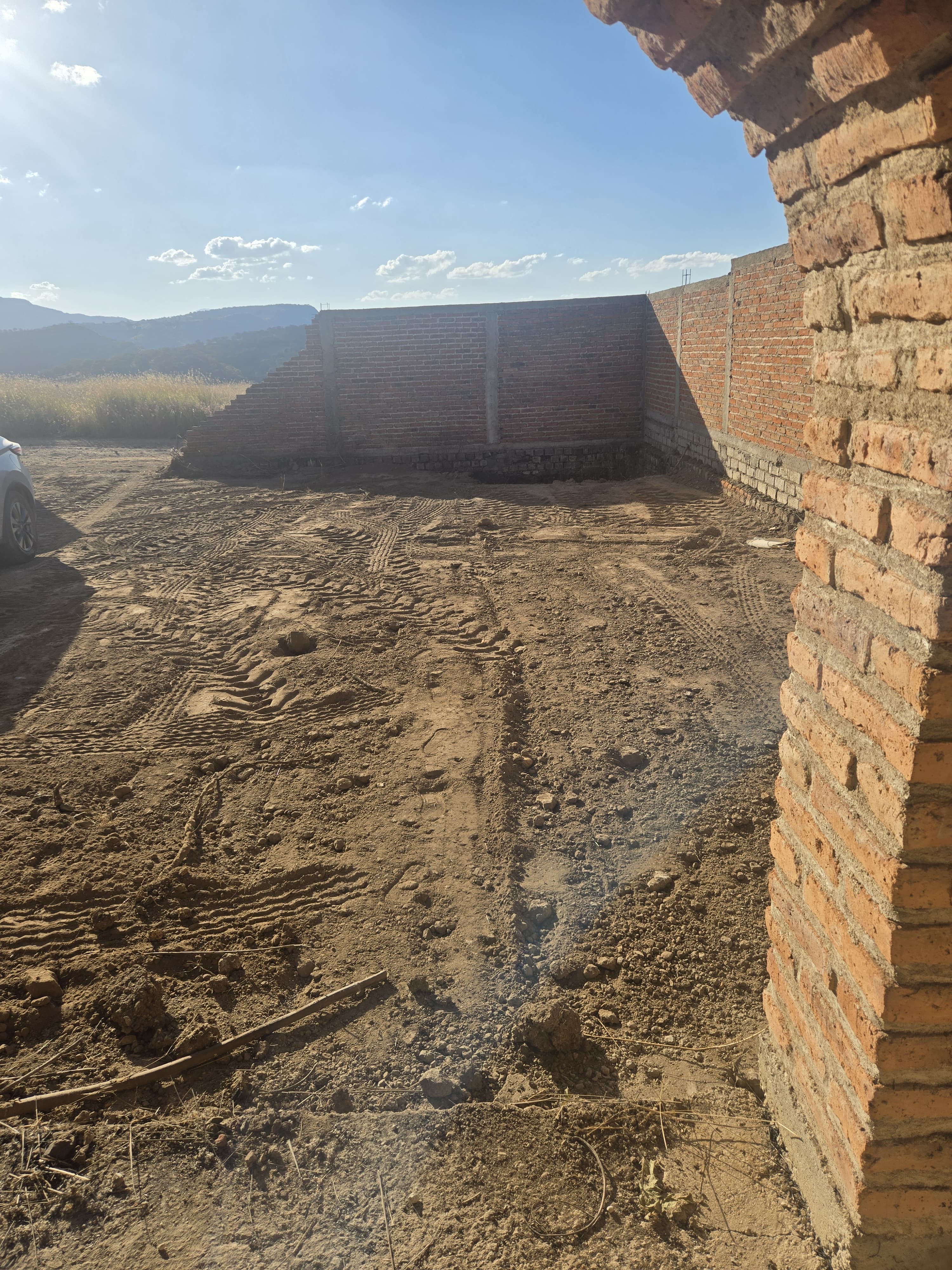 Terreno en Venta en SANTA LUCIA, Zapopan - foto 9 de 15