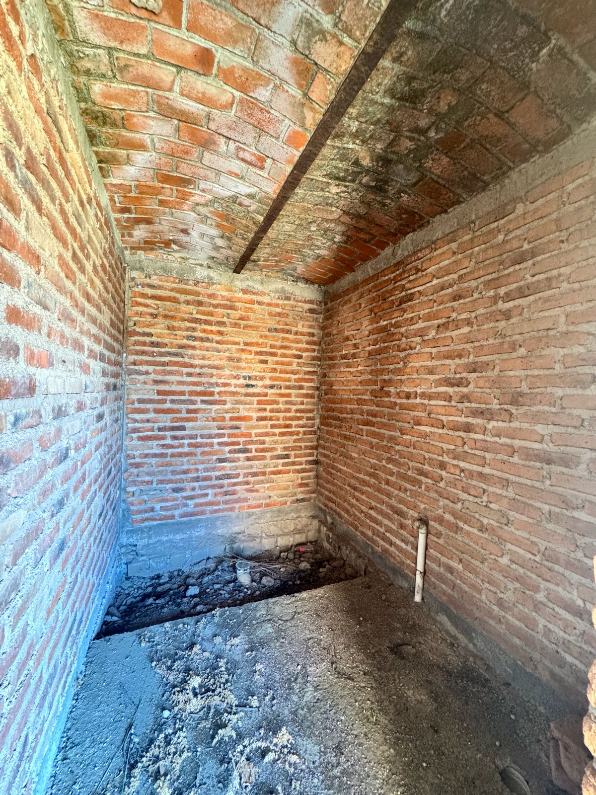Terreno en Venta en SANTA LUCIA, Zapopan - foto 11 de 15