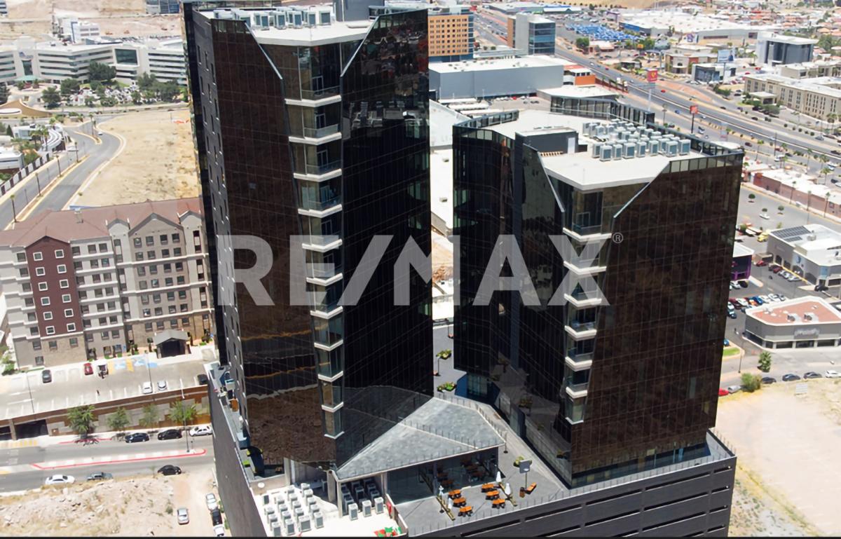 LOCAL COMERCIAL EN VENTA – TORRE AZENZO CENTER