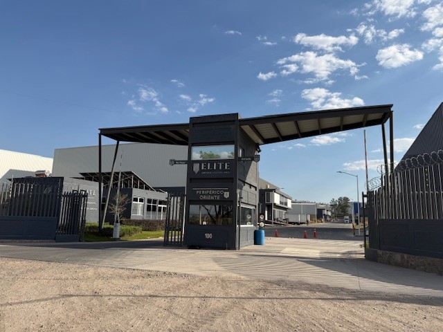 BODEGA EN VENTA ORIENTE 1 TONALA