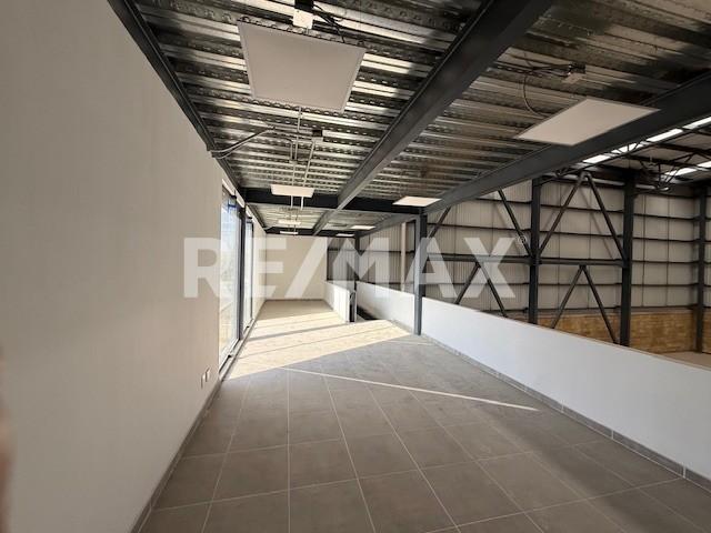 BODEGA EN VENTA ORIENTE 1 TONALA en El Moral, Tonalá - foto 14 de 16