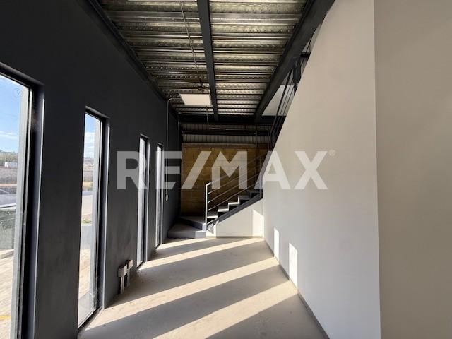 BODEGA EN VENTA ORIENTE 1 TONALA en El Moral, Tonalá - foto 10 de 16