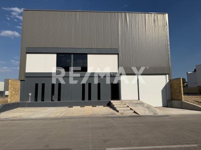 BODEGA EN VENTA ORIENTE 1 TONALA en El Moral, Tonalá - foto 2 de 16