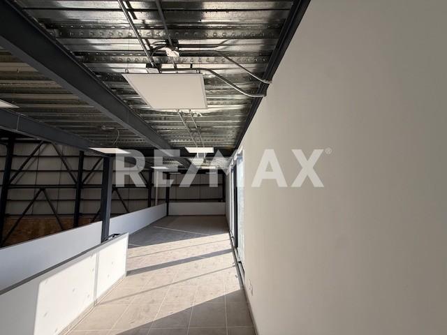 BODEGA EN VENTA ORIENTE 1 TONALA en El Moral, Tonalá - foto 13 de 16