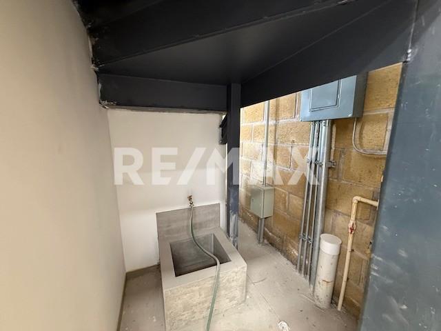 BODEGA EN VENTA ORIENTE 1 TONALA en El Moral, Tonalá - foto 9 de 16