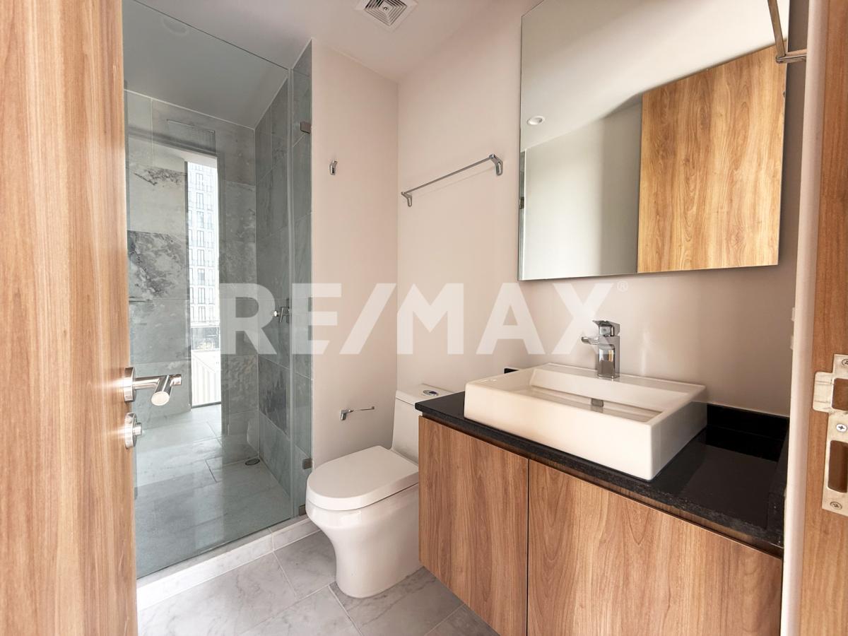Departamento en Venta en Ventura en VALLE REAL, Zapopan - foto 9 de 18