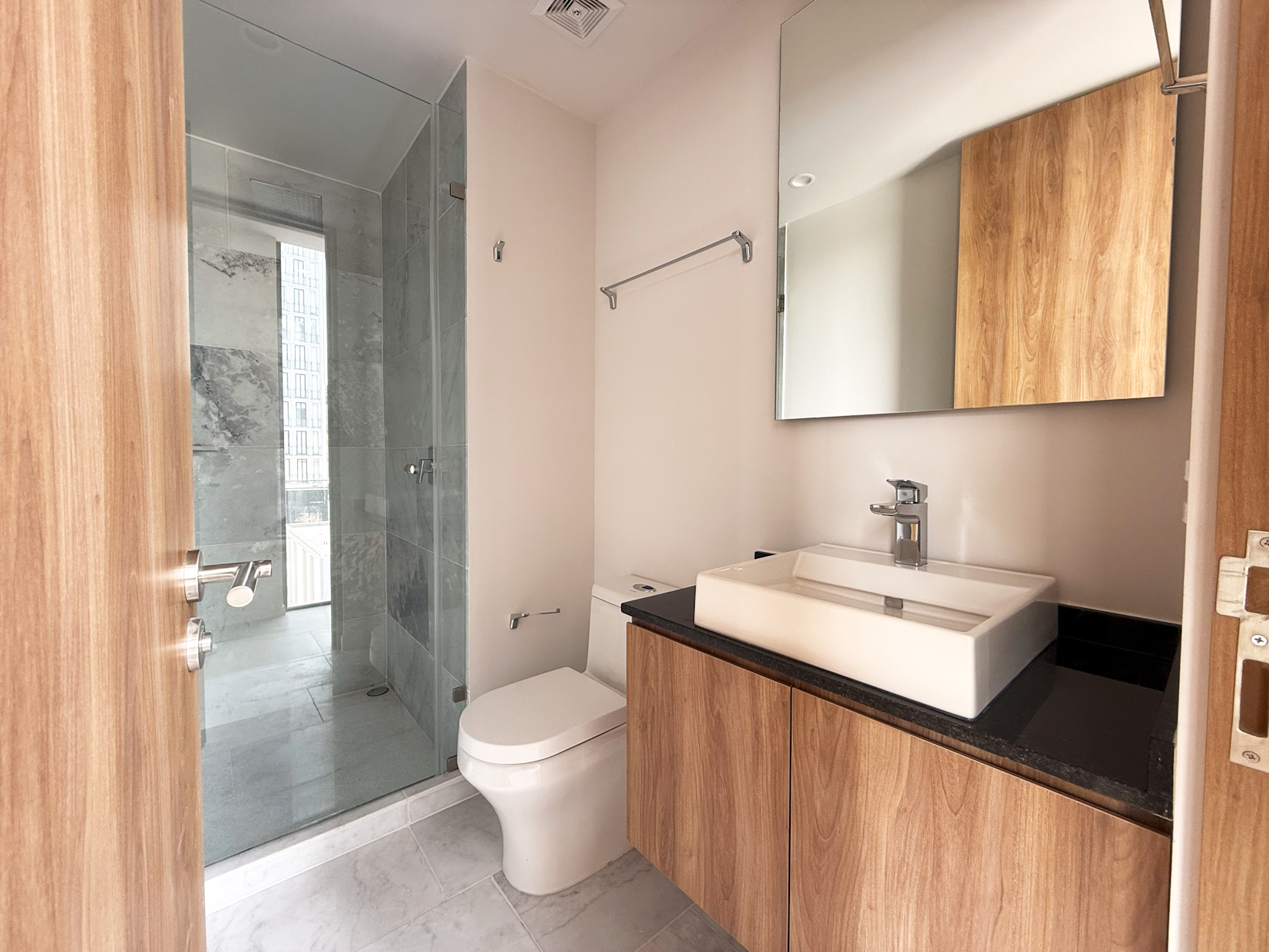 Departamento en Venta en Ventura en VALLE REAL, Zapopan - foto 9 de 18