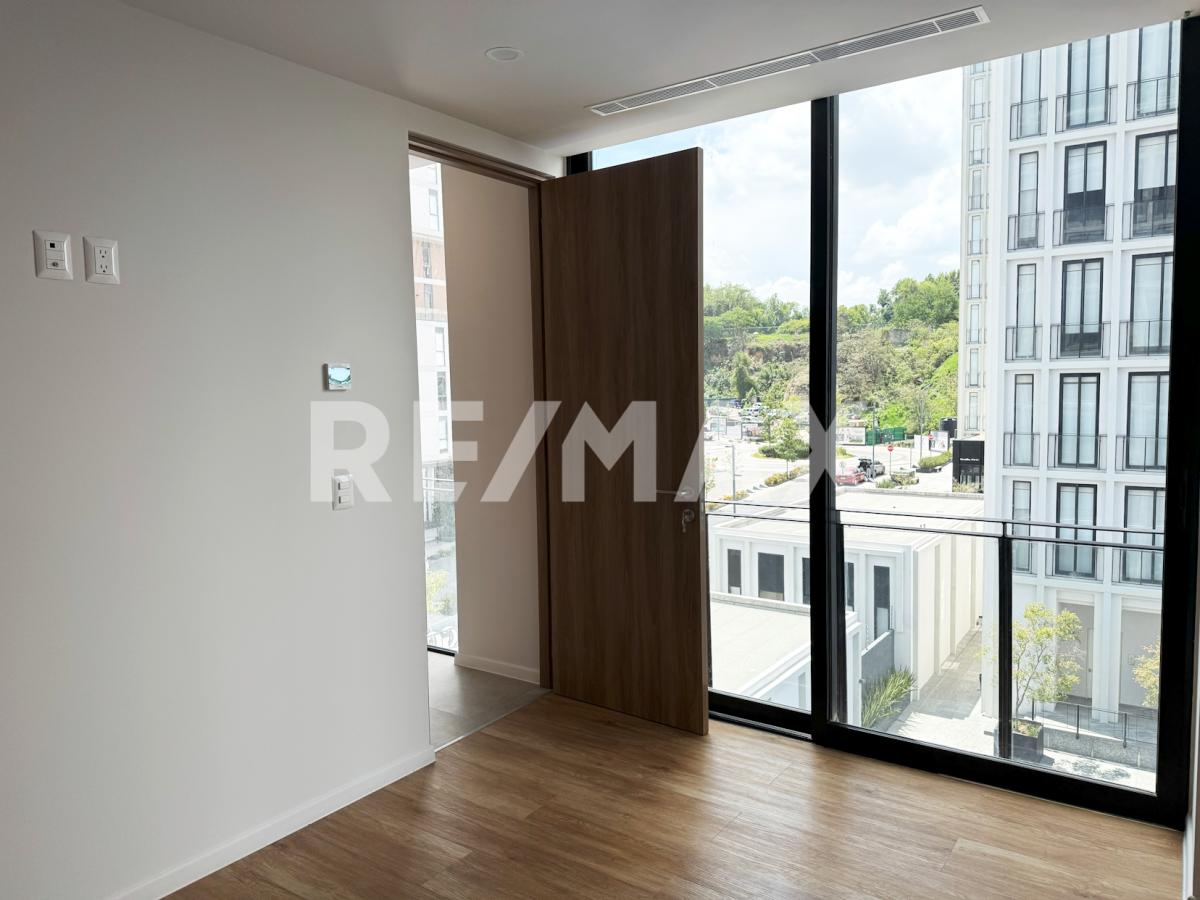 Departamento en Venta en Ventura en VALLE REAL, Zapopan - foto 10 de 18