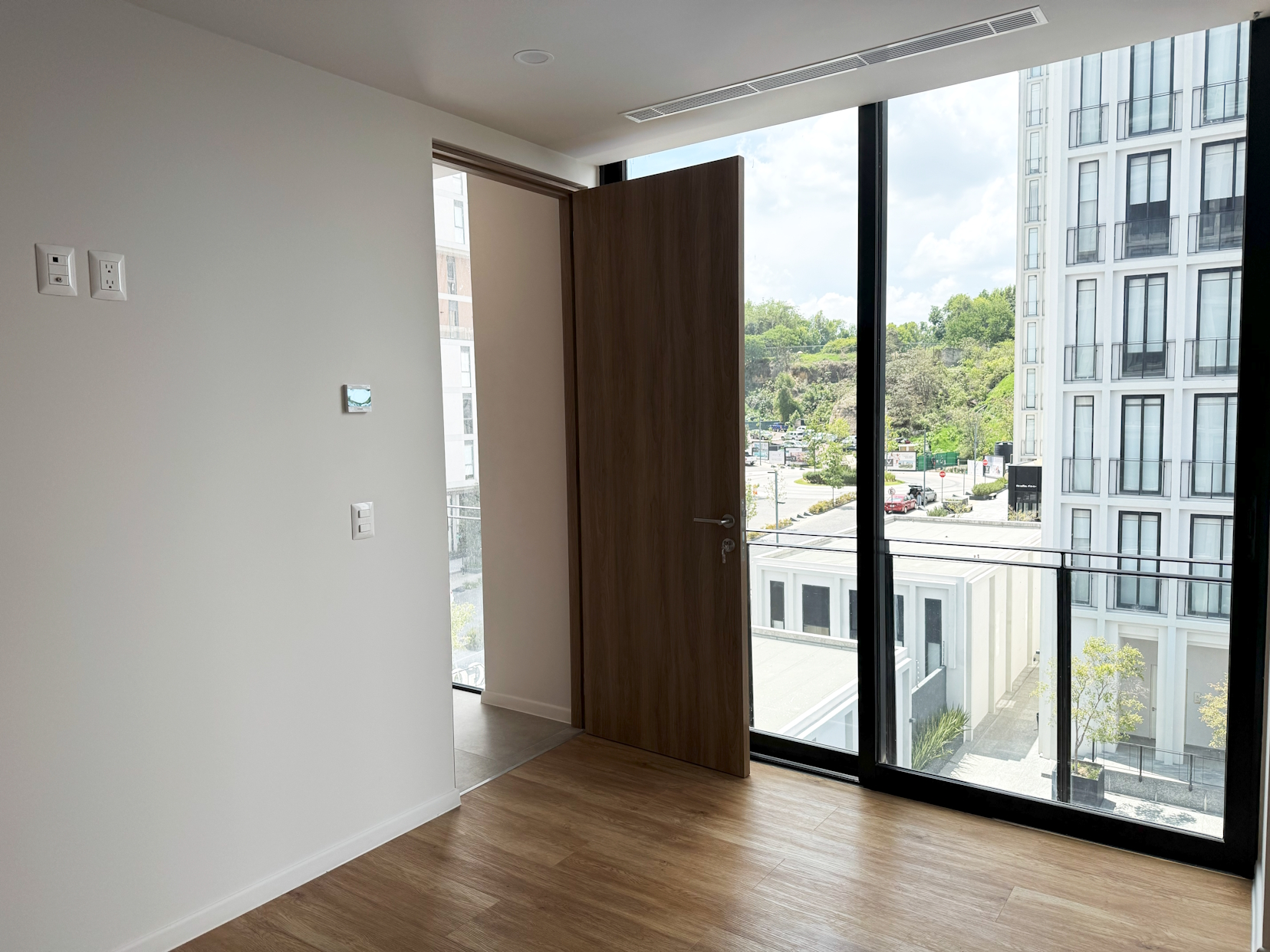 Departamento en Venta en Ventura en VALLE REAL, Zapopan - foto 10 de 18