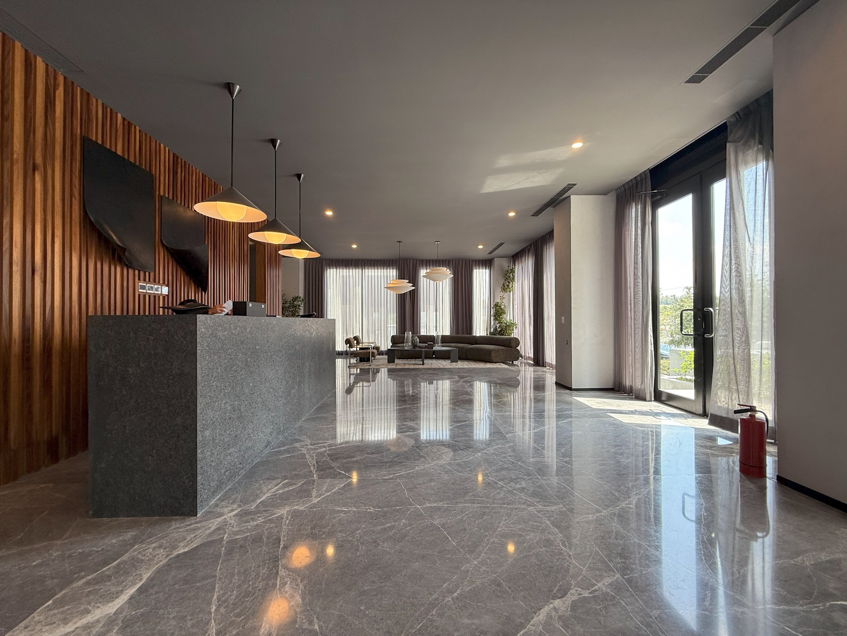 Departamento en Venta en Ventura en VALLE REAL, Zapopan - foto 13 de 18