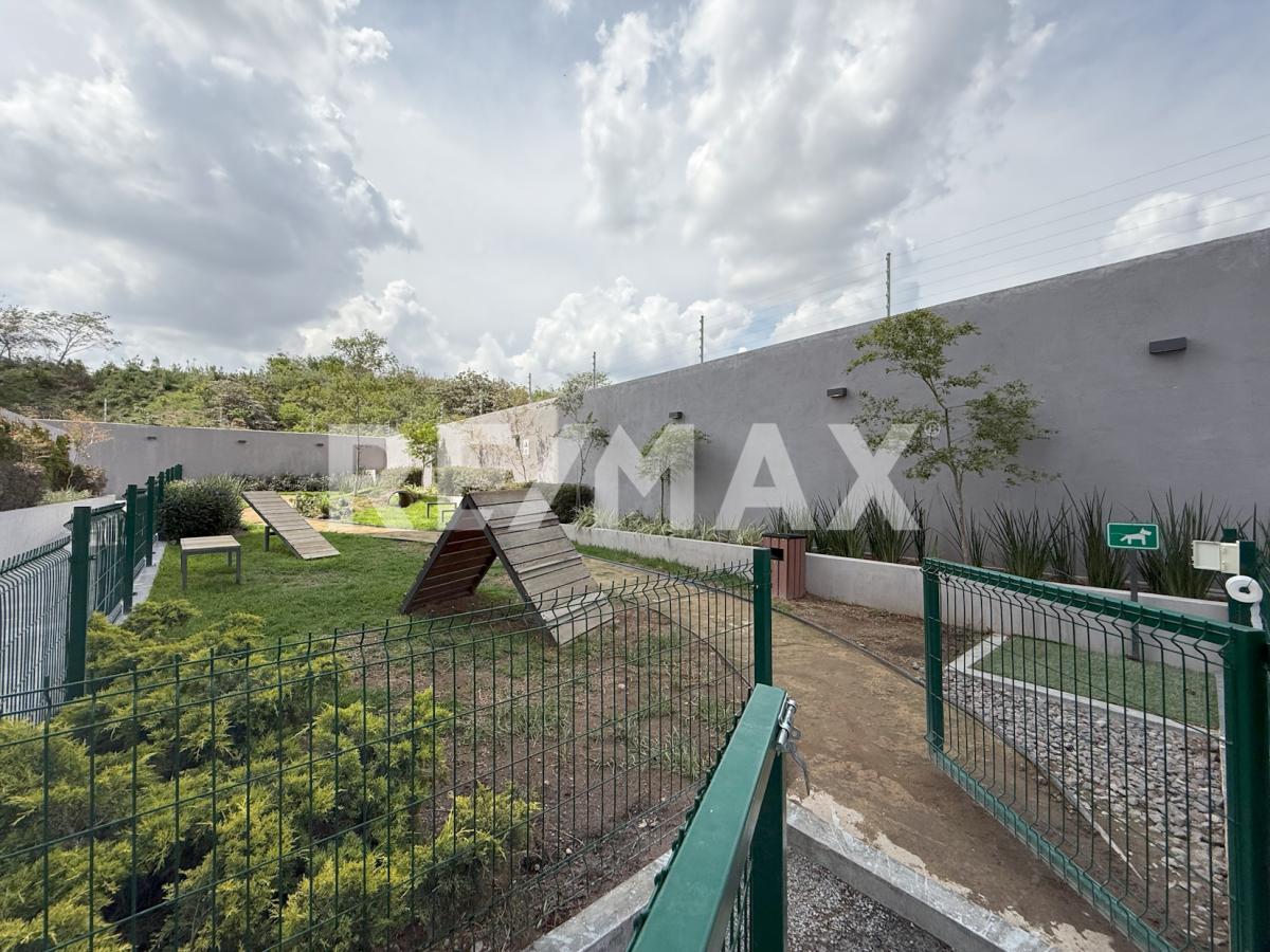 Departamento en Venta en Ventura en VALLE REAL, Zapopan - foto 15 de 18