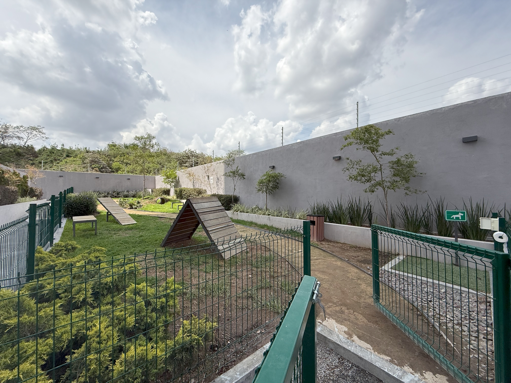 Departamento en Venta en Ventura en VALLE REAL, Zapopan - foto 15 de 18
