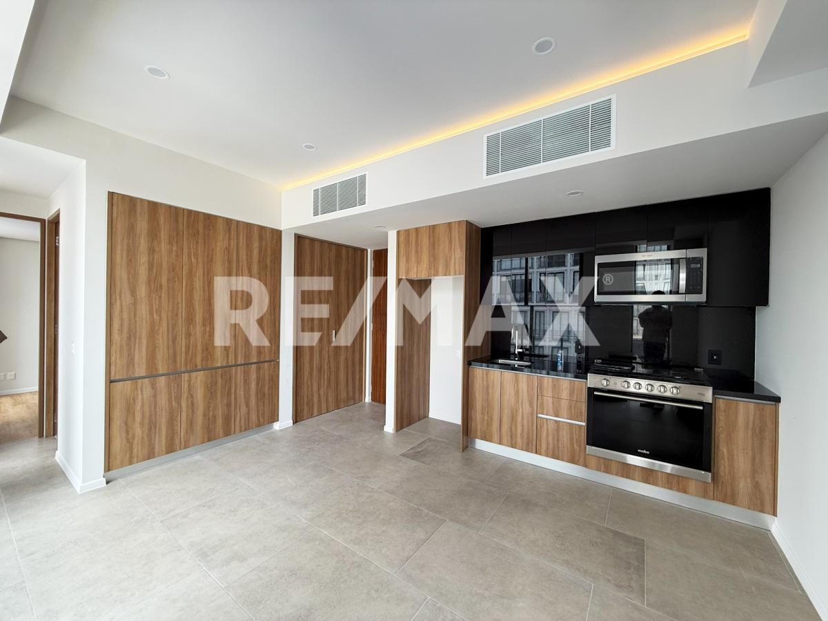 Departamento en Venta en Ventura en VALLE REAL, Zapopan - foto 2 de 18