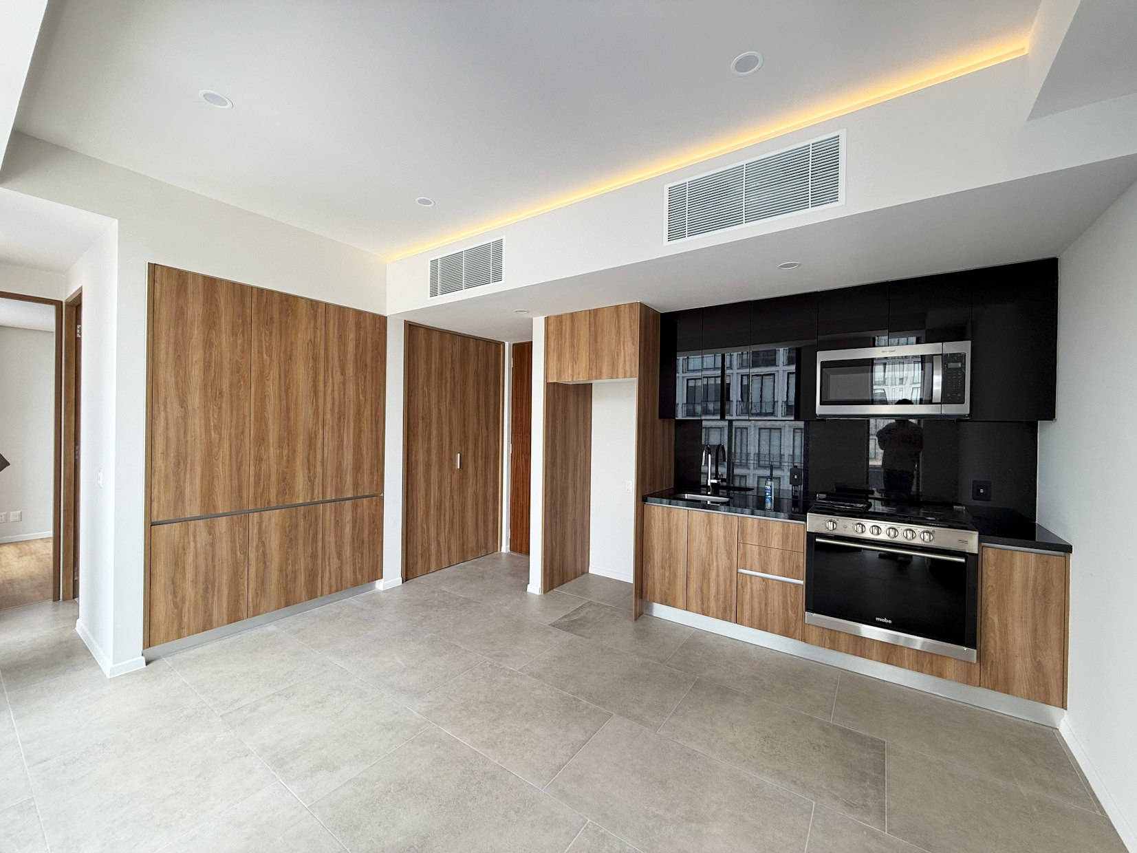 Departamento en Venta en Ventura en VALLE REAL, Zapopan - foto 2 de 18
