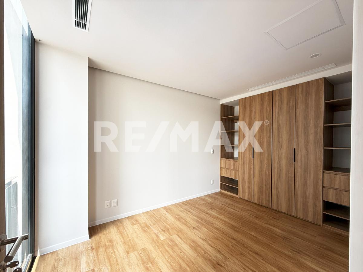 Departamento en Venta en Ventura en VALLE REAL, Zapopan - foto 8 de 18