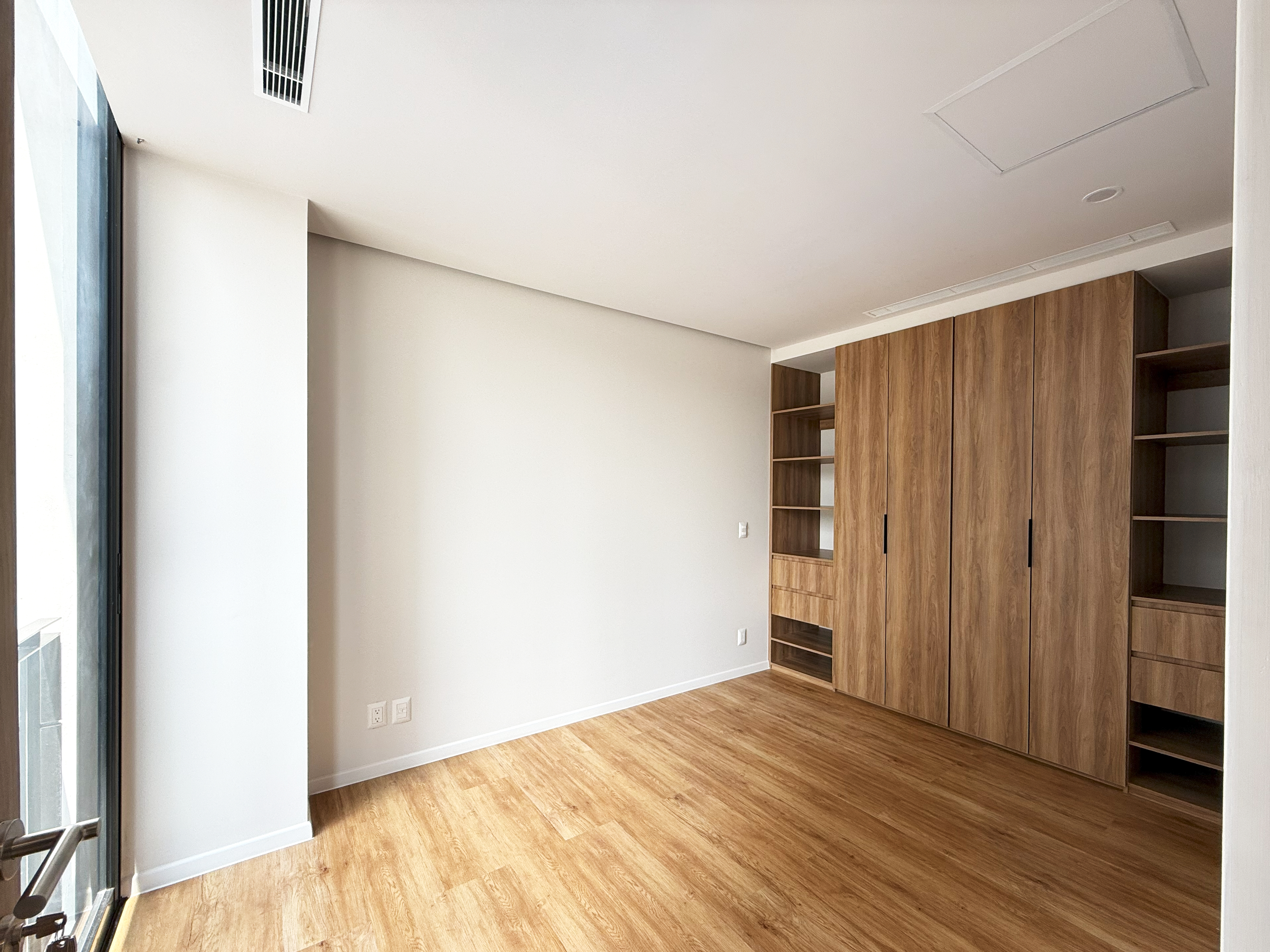Departamento en Venta en Ventura en VALLE REAL, Zapopan - foto 8 de 18